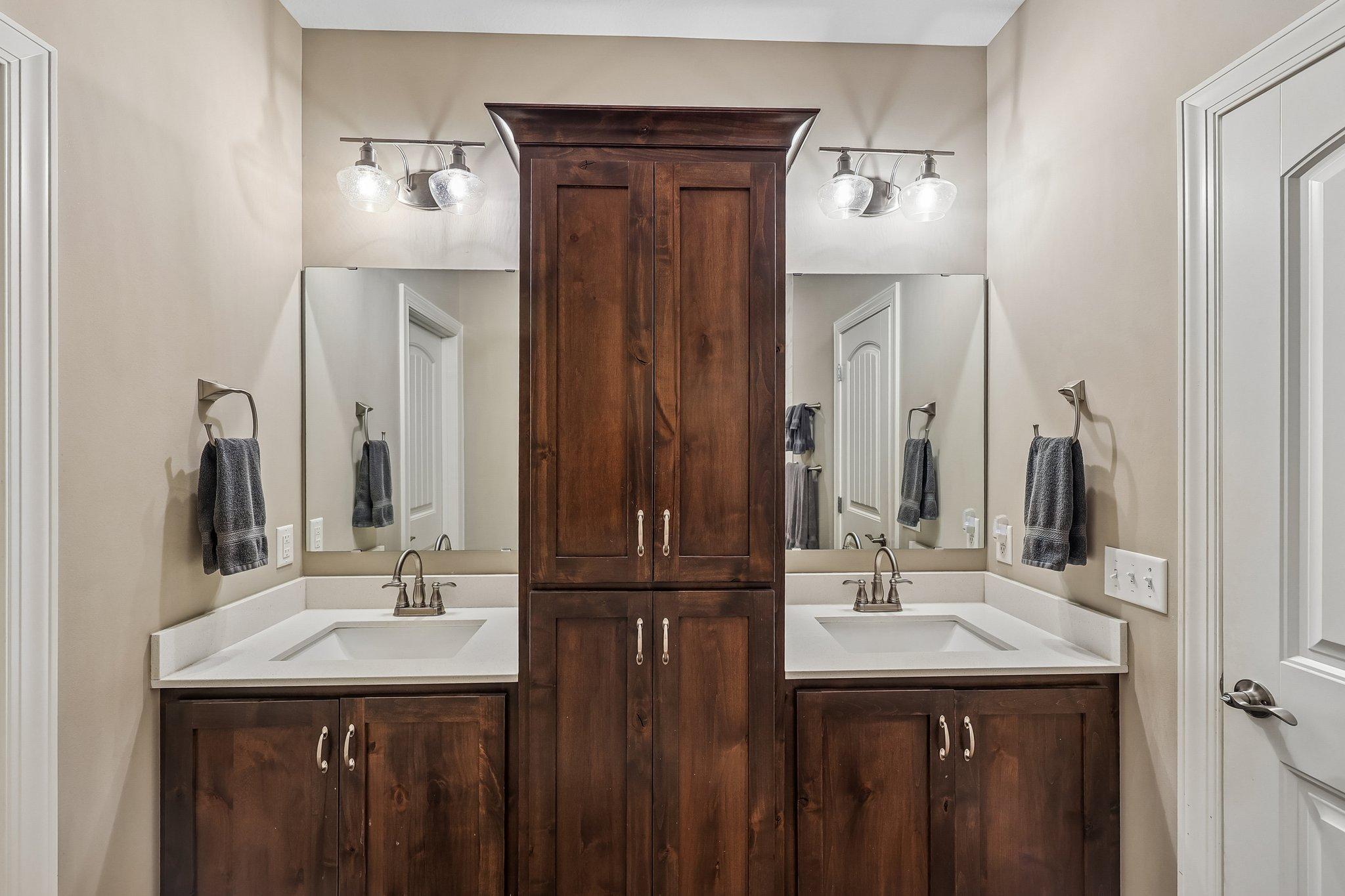 View of Residential at 17301 Eastwood Avenue, Lakeville MN 55044, Lakeville (52 of 76) - Mike Wilen | Minnesota Team Real Estate