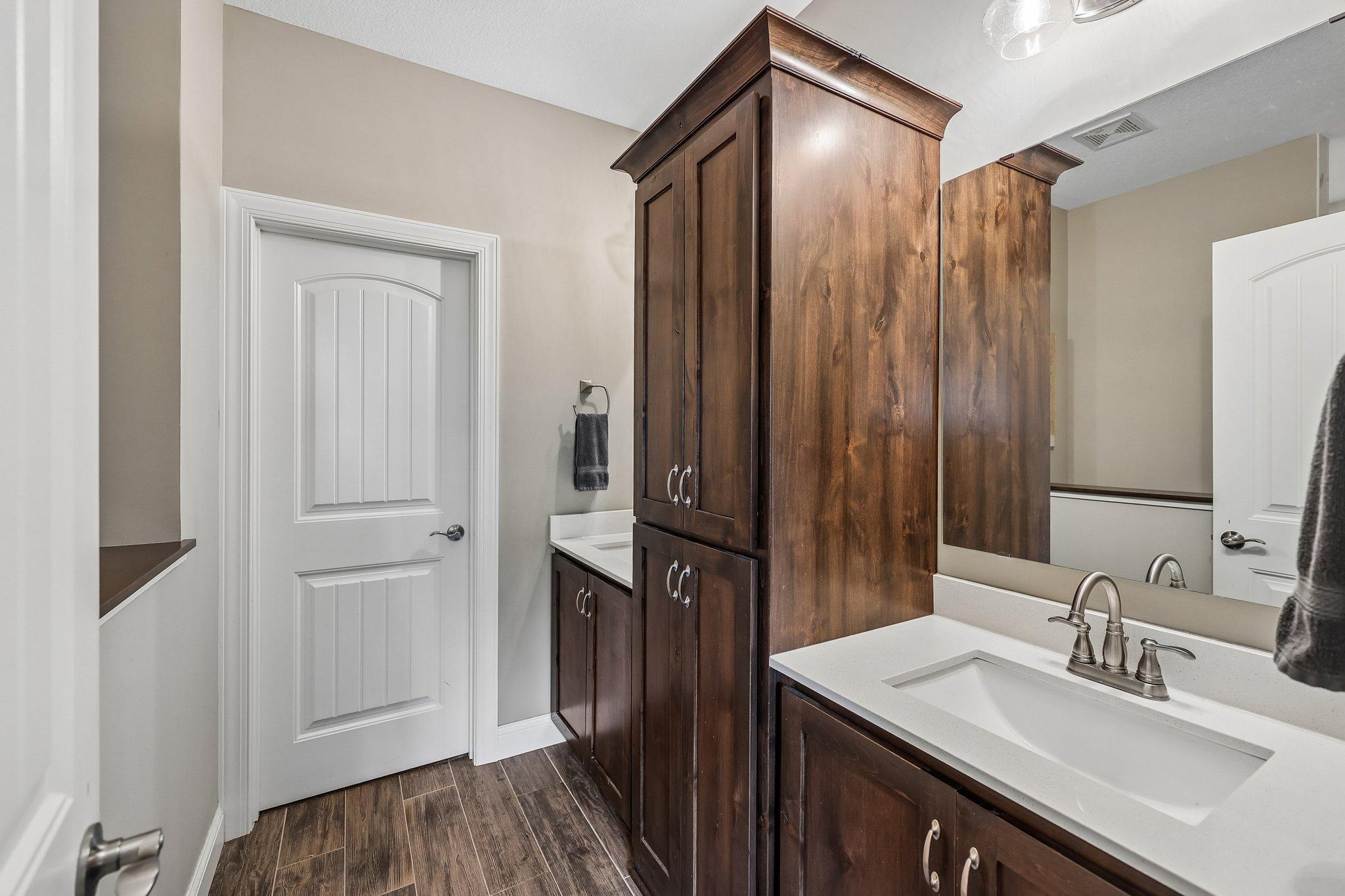 View of Residential at 17301 Eastwood Avenue, Lakeville MN 55044, Lakeville (50 of 76) - Mike Wilen | Minnesota Team Real Estate