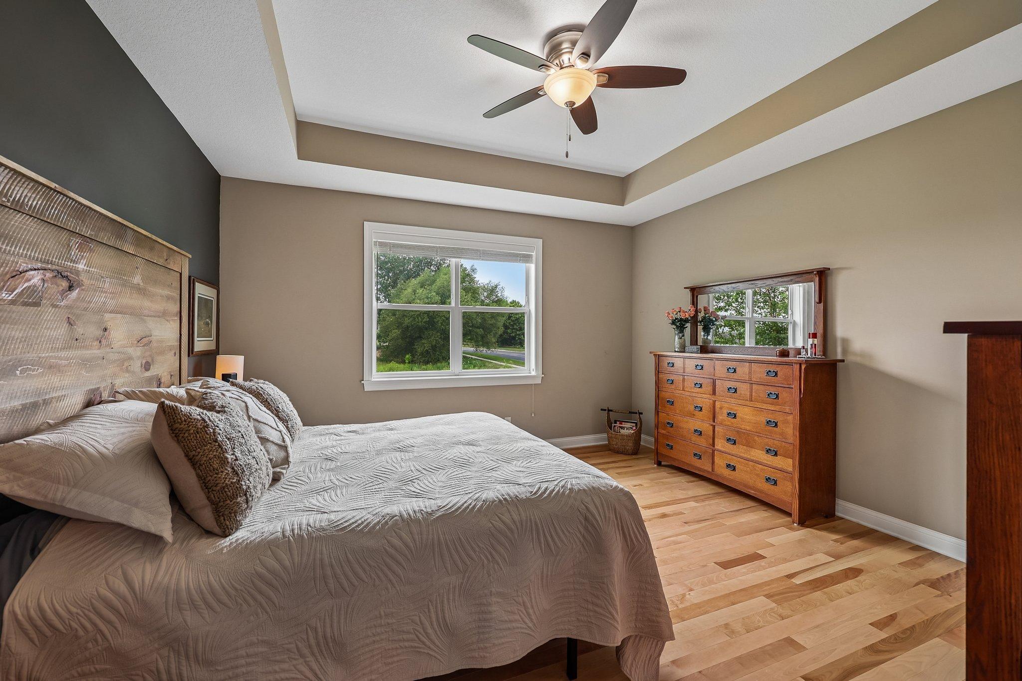 View of Residential at 17301 Eastwood Avenue, Lakeville MN 55044, Lakeville (49 of 76) - Mike Wilen | Minnesota Team Real Estate