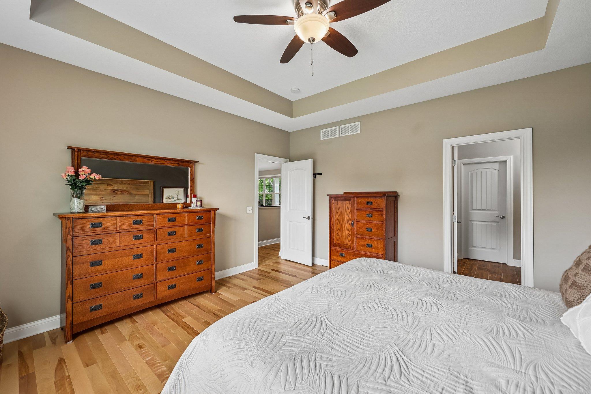 View of Residential at 17301 Eastwood Avenue, Lakeville MN 55044, Lakeville (48 of 76) - Mike Wilen | Minnesota Team Real Estate