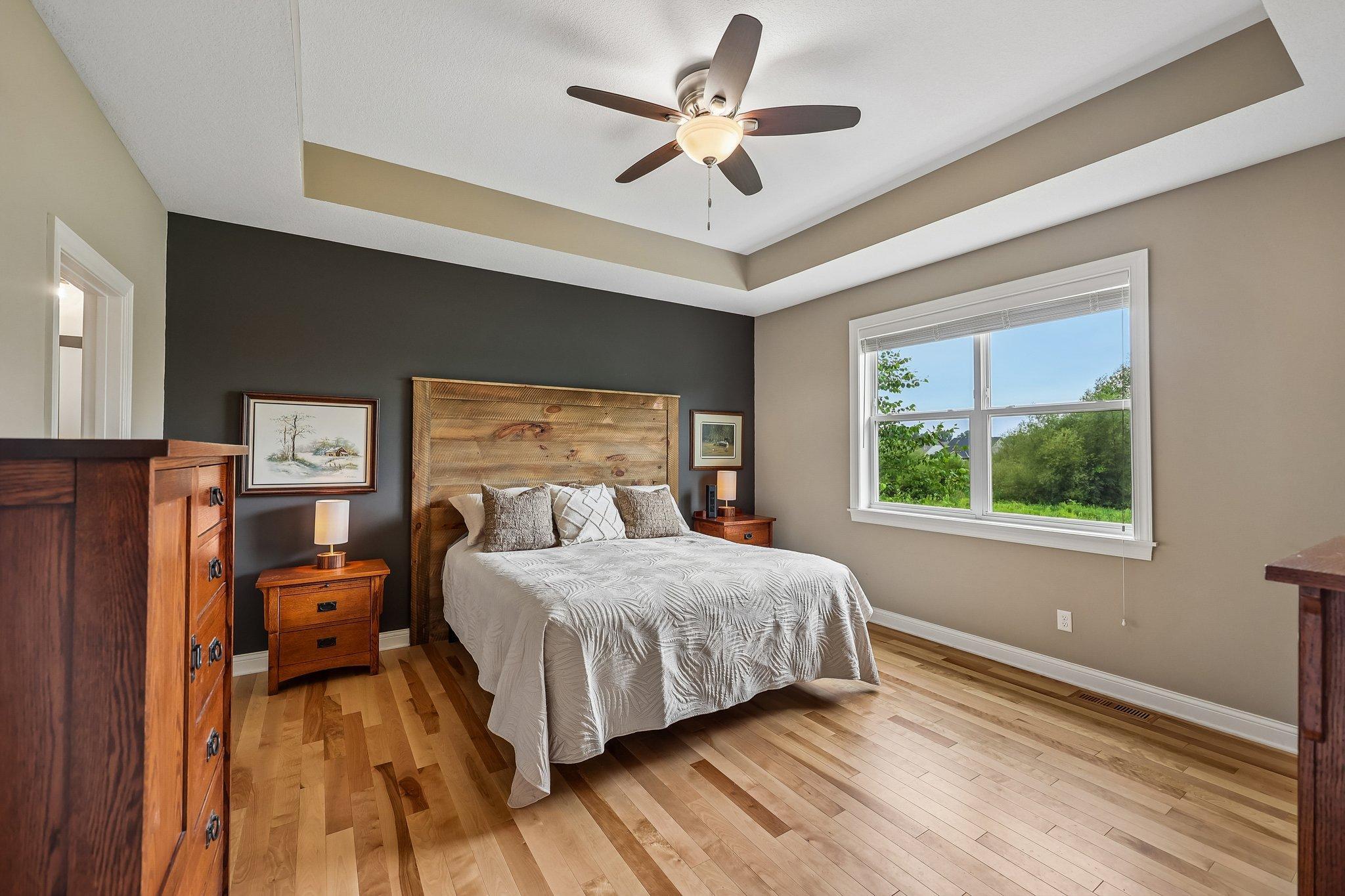 View of Residential at 17301 Eastwood Avenue, Lakeville MN 55044, Lakeville (47 of 76) - Mike Wilen | Minnesota Team Real Estate