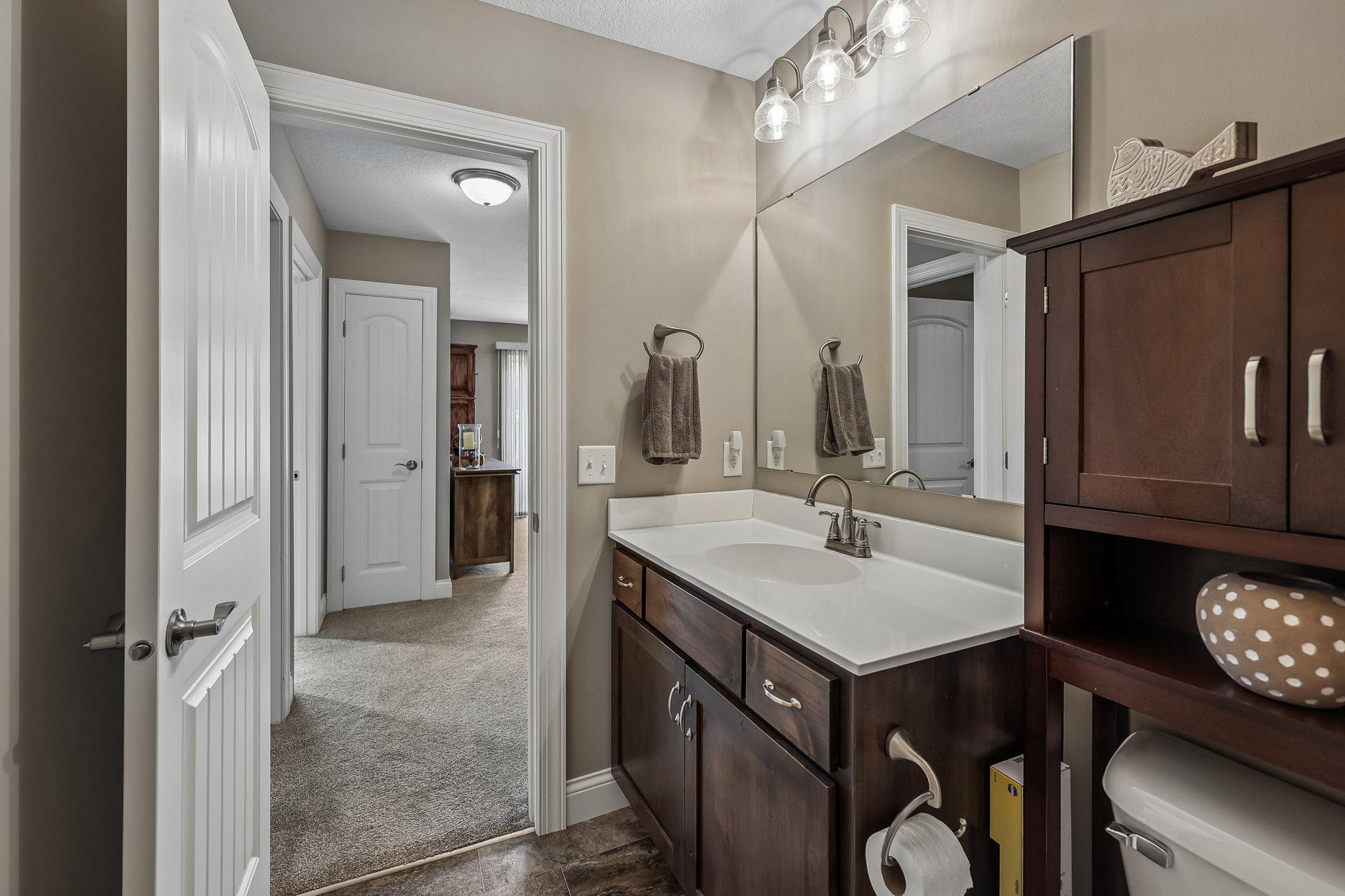 View of Residential at 17301 Eastwood Avenue, Lakeville MN 55044, Lakeville (46 of 76) - Mike Wilen | Minnesota Team Real Estate