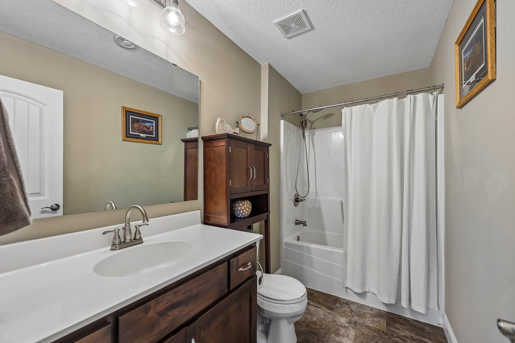 View of Residential at 17301 Eastwood Avenue, Lakeville MN 55044, Lakeville (41 of 76) - Mike Wilen | Minnesota Team Real Estate