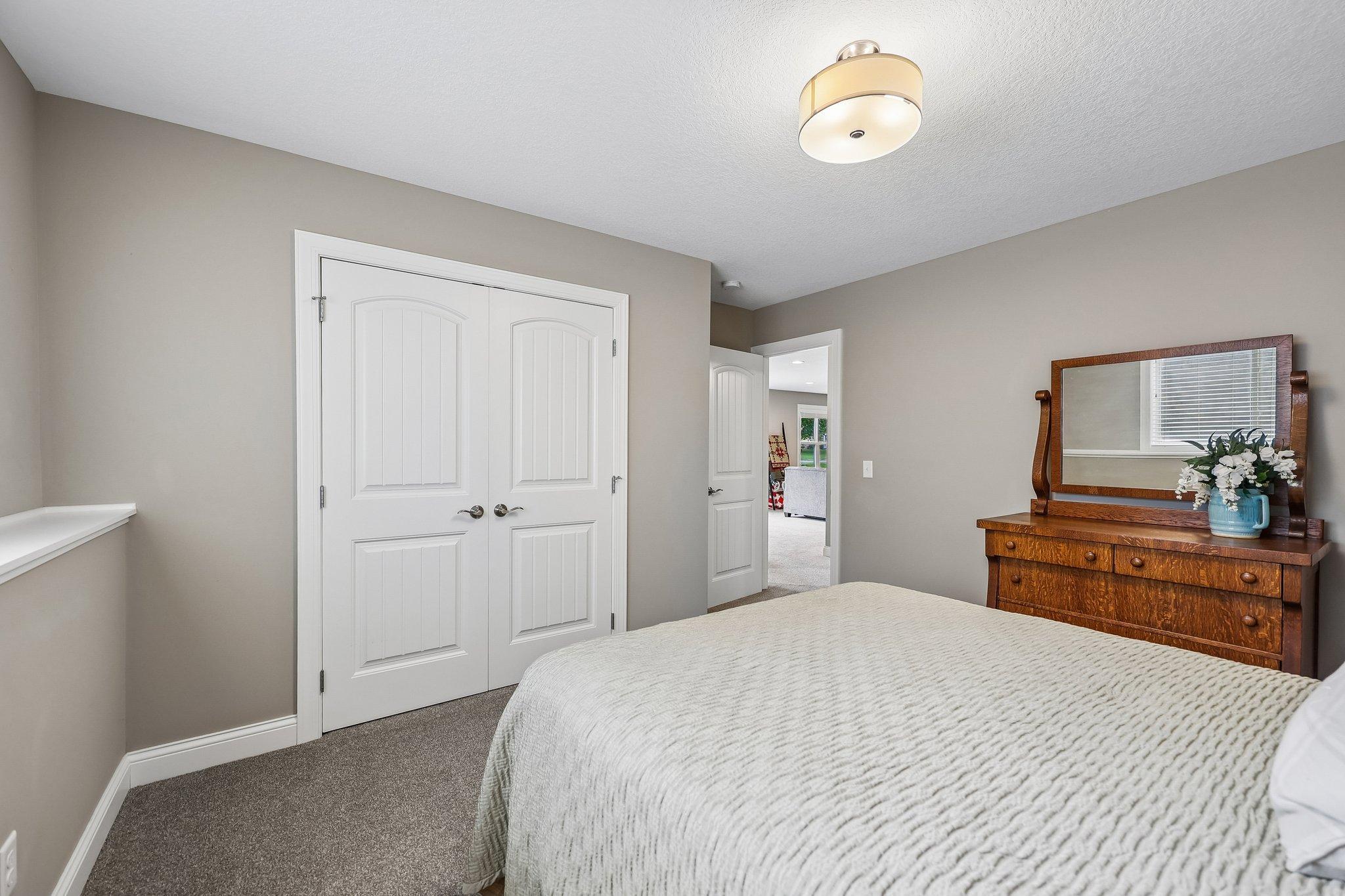 View of Residential at 17301 Eastwood Avenue, Lakeville MN 55044, Lakeville (40 of 76) - Mike Wilen | Minnesota Team Real Estate