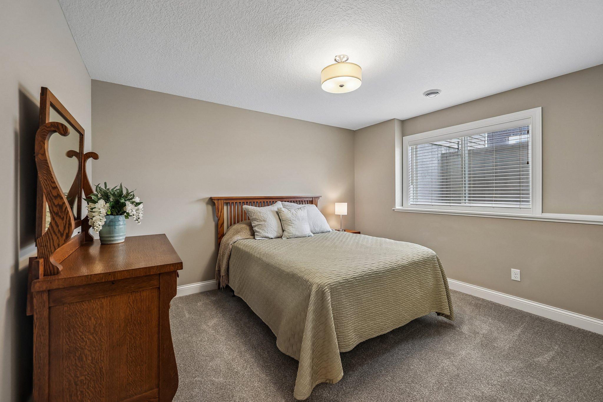 View of Residential at 17301 Eastwood Avenue, Lakeville MN 55044, Lakeville (39 of 76) - Mike Wilen | Minnesota Team Real Estate