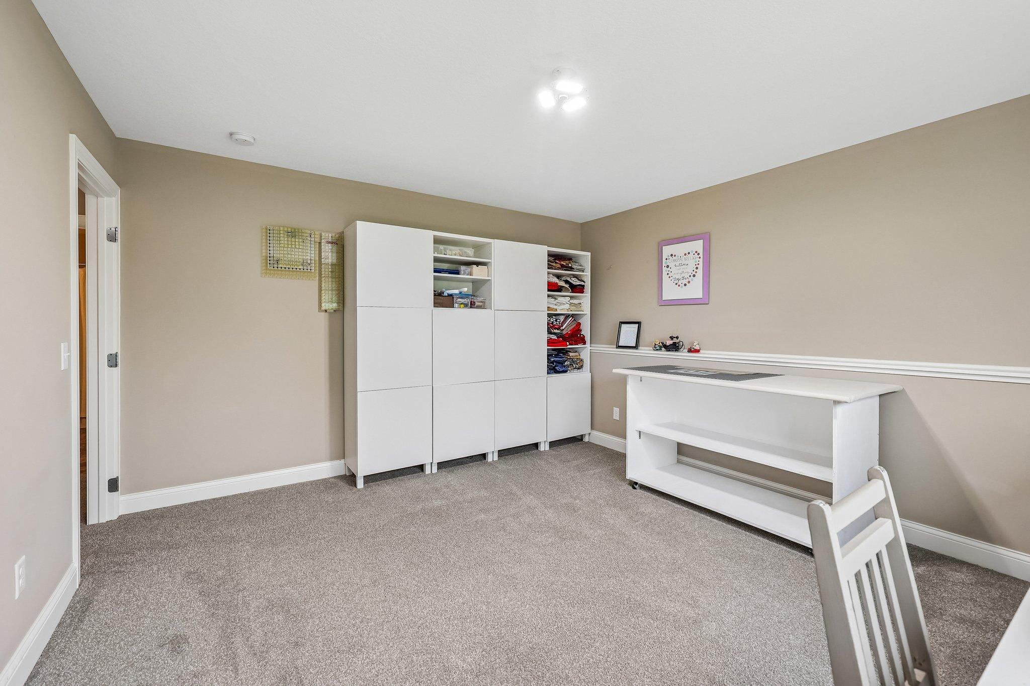 View of Residential at 17301 Eastwood Avenue, Lakeville MN 55044, Lakeville (38 of 76) - Mike Wilen | Minnesota Team Real Estate
