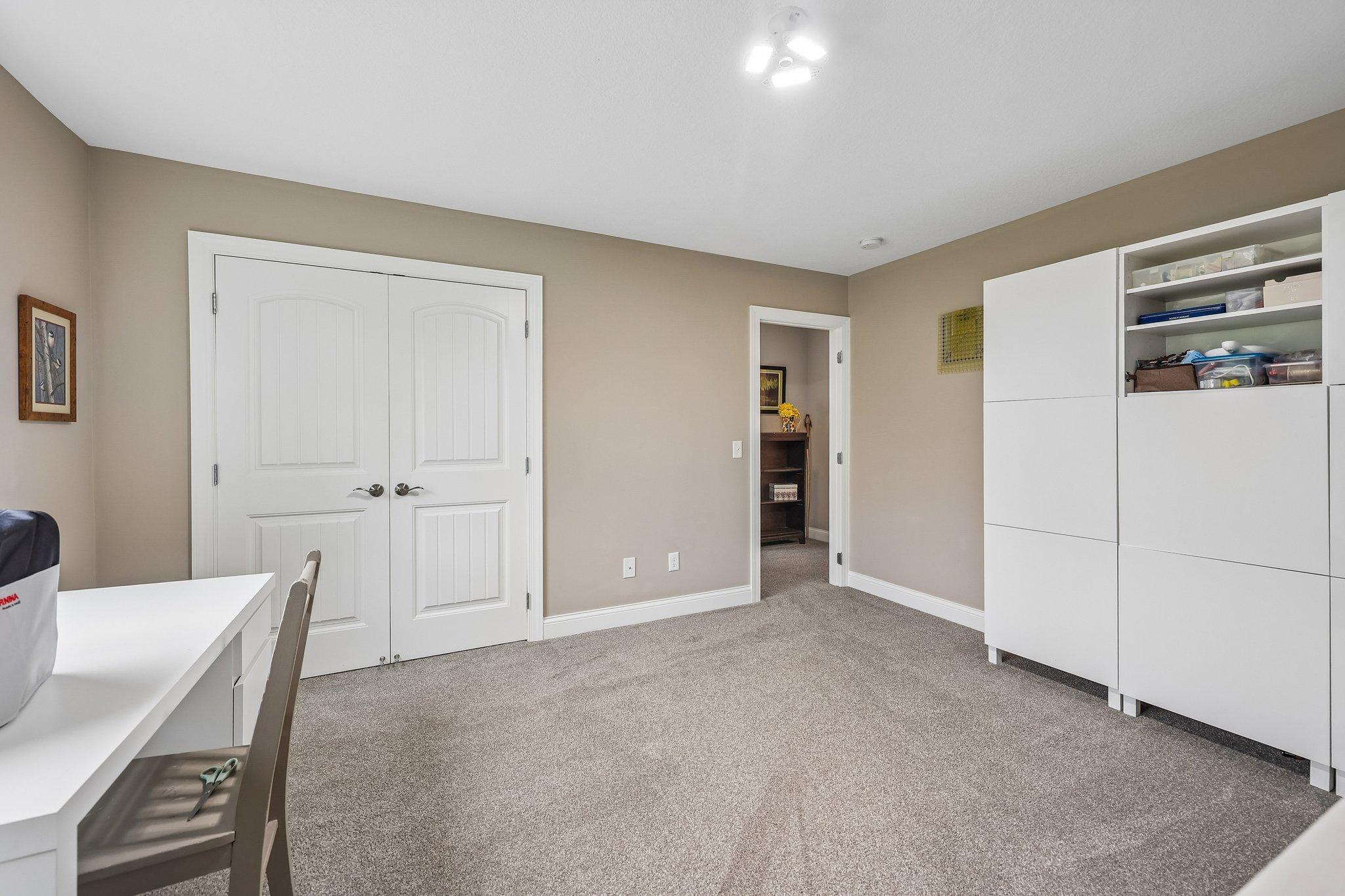 View of Residential at 17301 Eastwood Avenue, Lakeville MN 55044, Lakeville (37 of 76) - Mike Wilen | Minnesota Team Real Estate