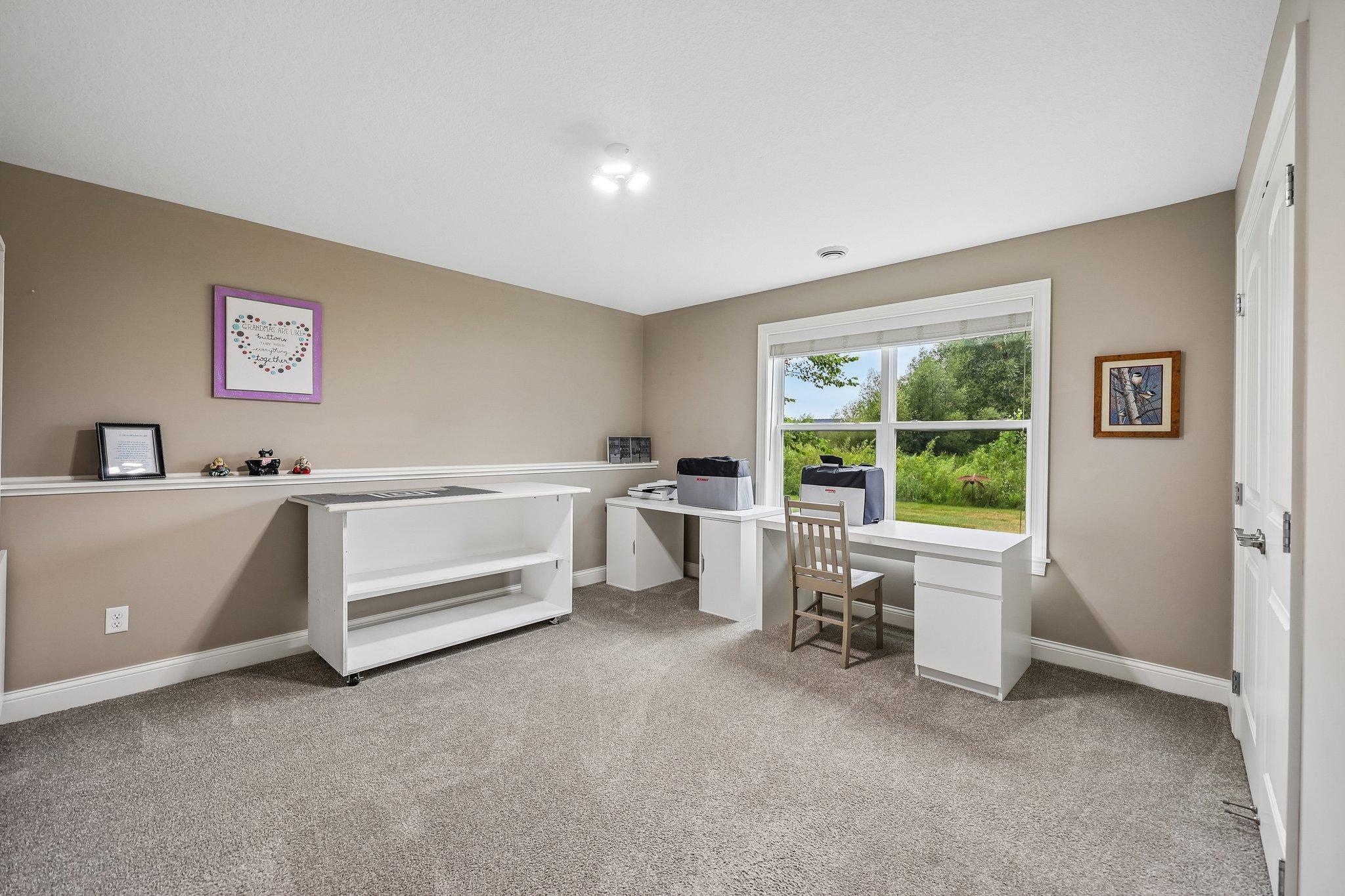 View of Residential at 17301 Eastwood Avenue, Lakeville MN 55044, Lakeville (36 of 76) - Mike Wilen | Minnesota Team Real Estate