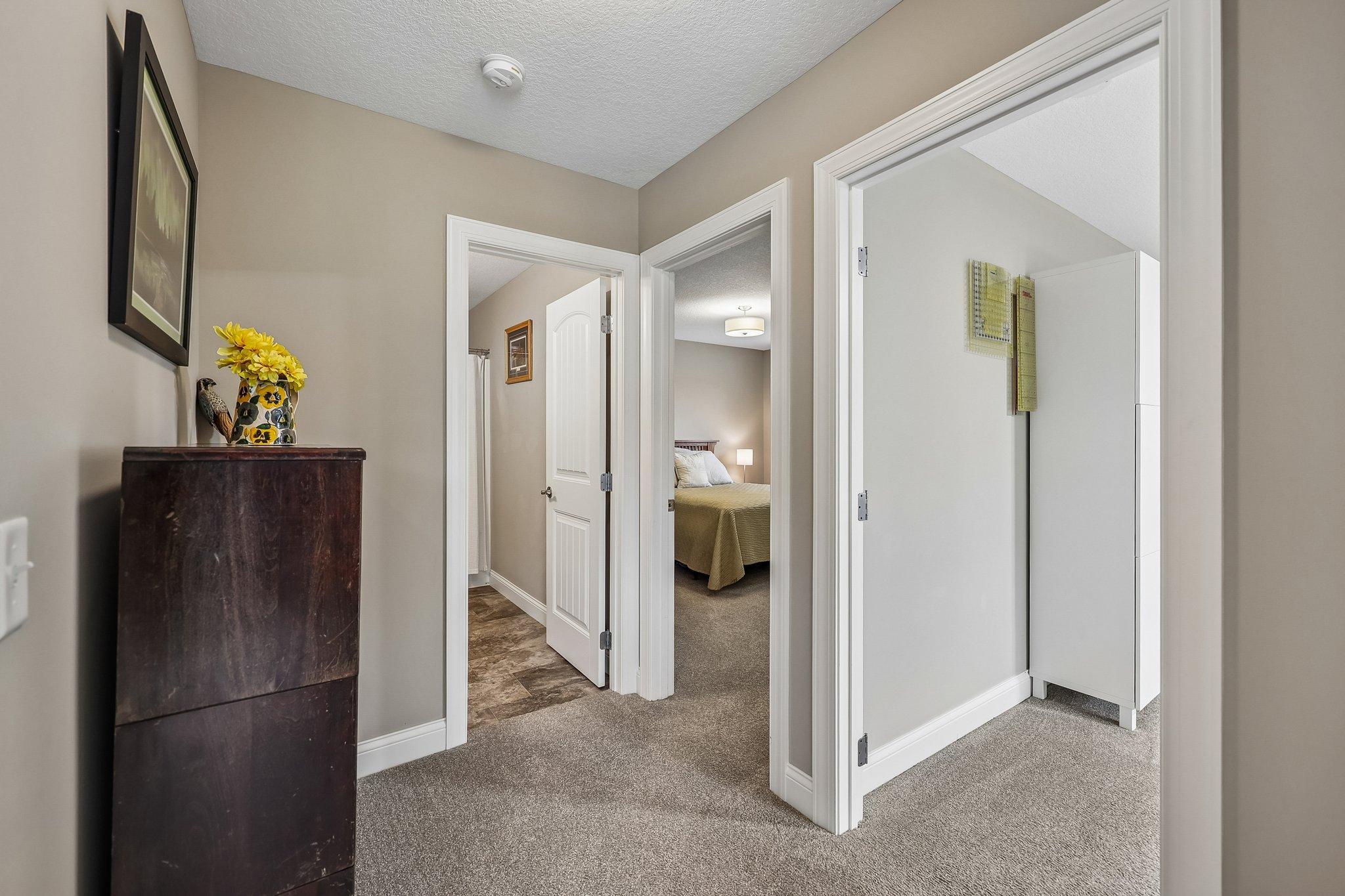 View of Residential at 17301 Eastwood Avenue, Lakeville MN 55044, Lakeville (35 of 76) - Mike Wilen | Minnesota Team Real Estate