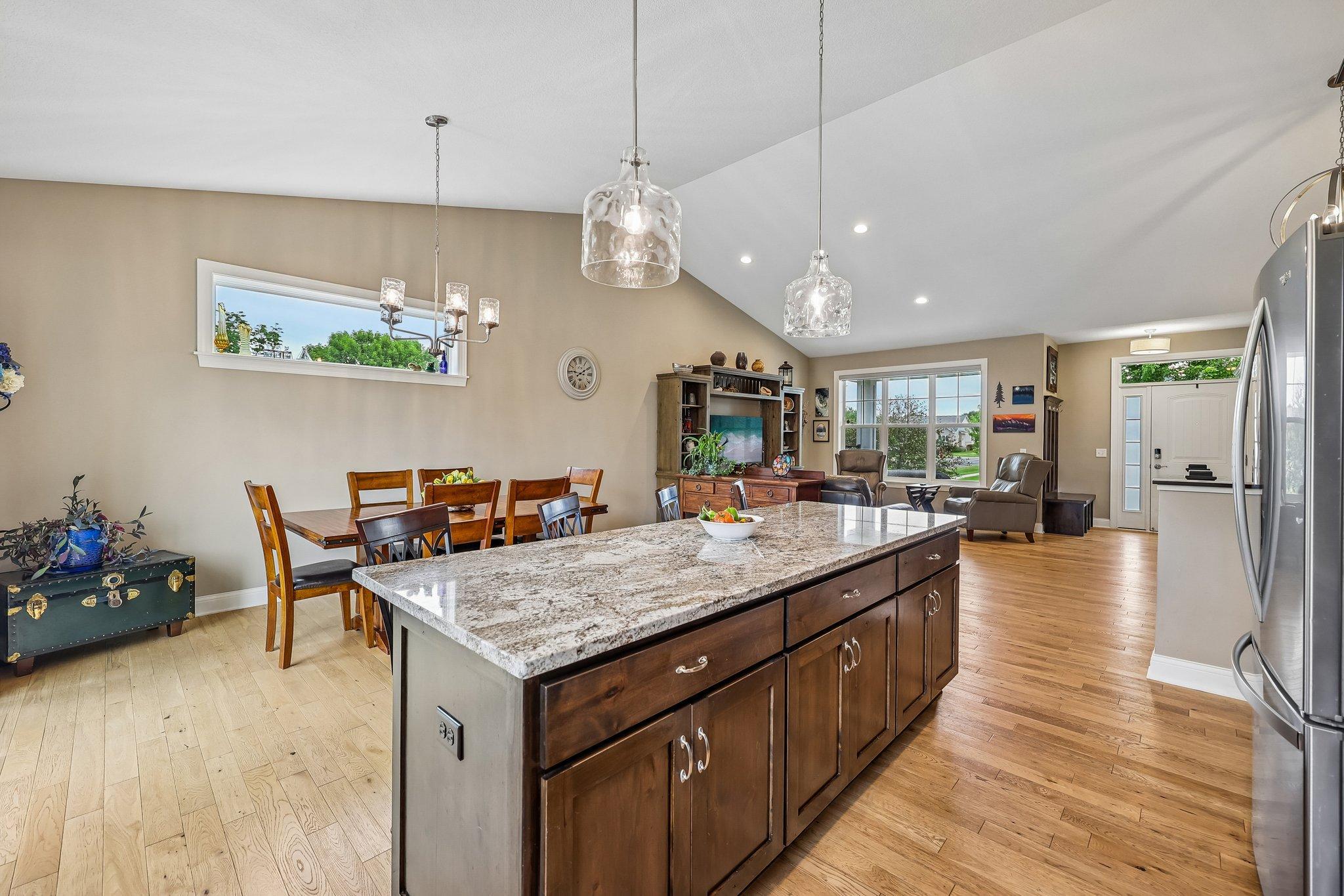 View of Residential at 17301 Eastwood Avenue, Lakeville MN 55044, Lakeville (24 of 76) - Mike Wilen | Minnesota Team Real Estate