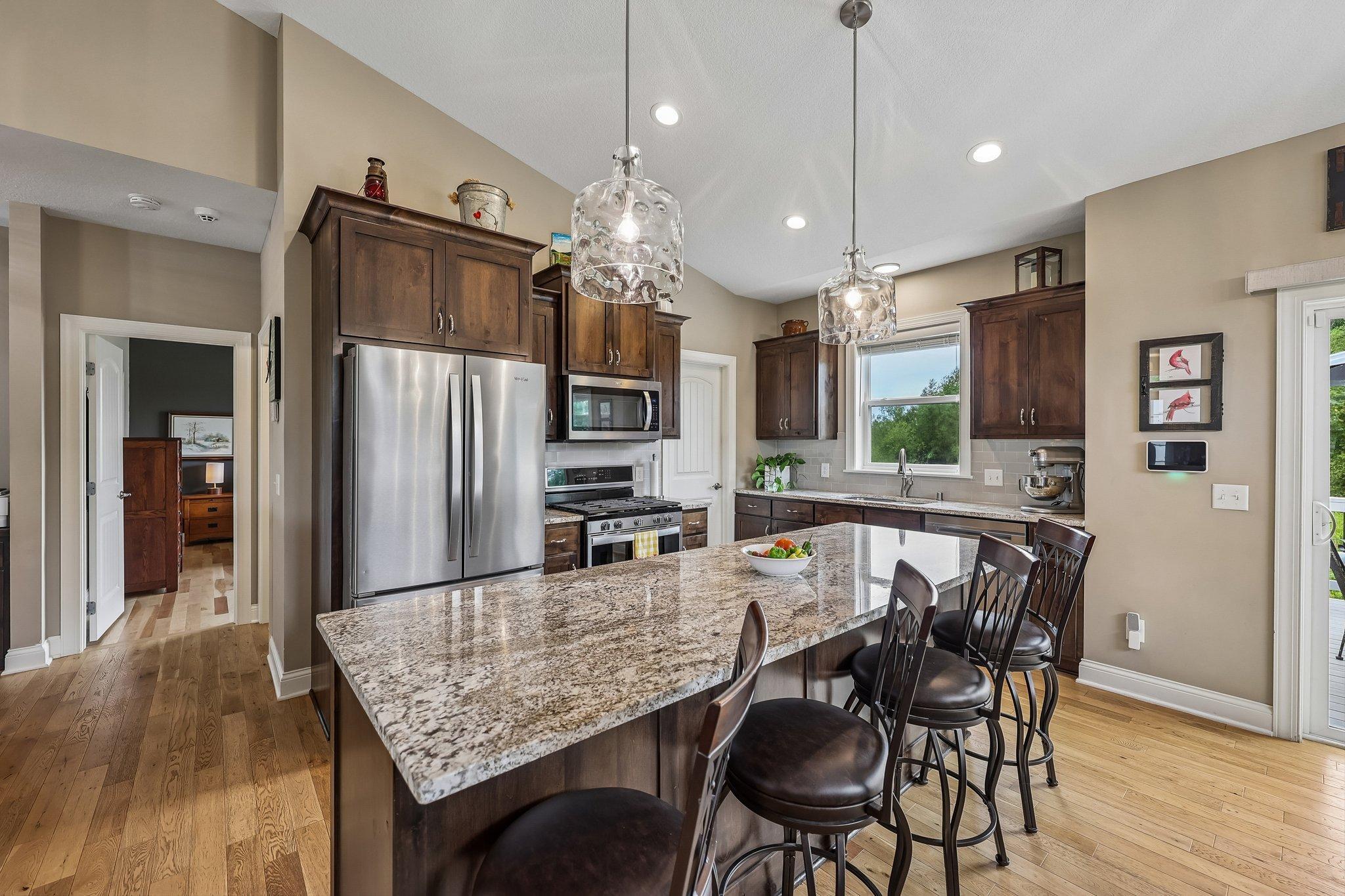 View of Residential at 17301 Eastwood Avenue, Lakeville MN 55044, Lakeville (21 of 76) - Mike Wilen | Minnesota Team Real Estate