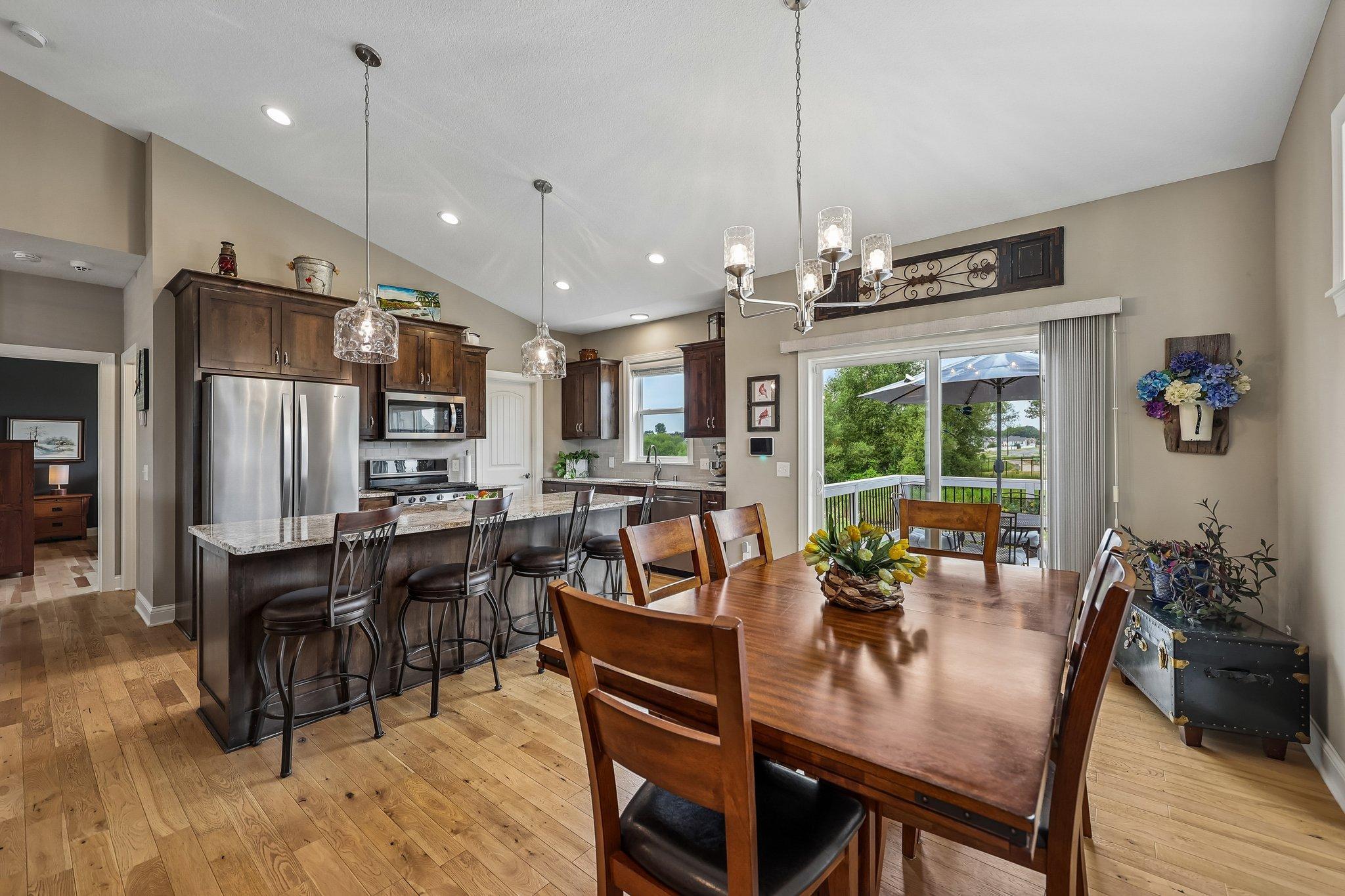 View of Residential at 17301 Eastwood Avenue, Lakeville MN 55044, Lakeville (19 of 76) - Mike Wilen | Minnesota Team Real Estate