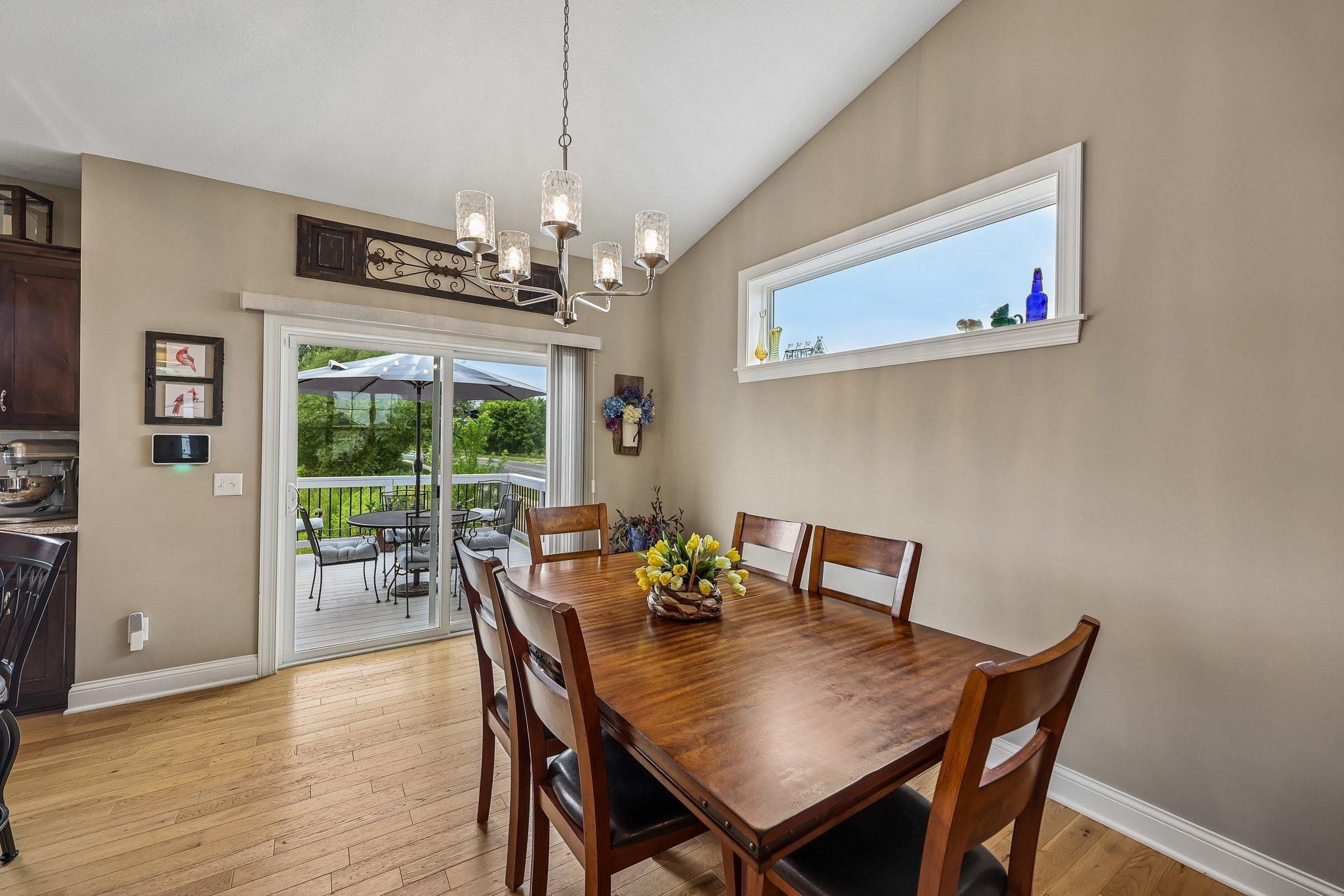 View of Residential at 17301 Eastwood Avenue, Lakeville MN 55044, Lakeville (20 of 76) - Mike Wilen | Minnesota Team Real Estate
