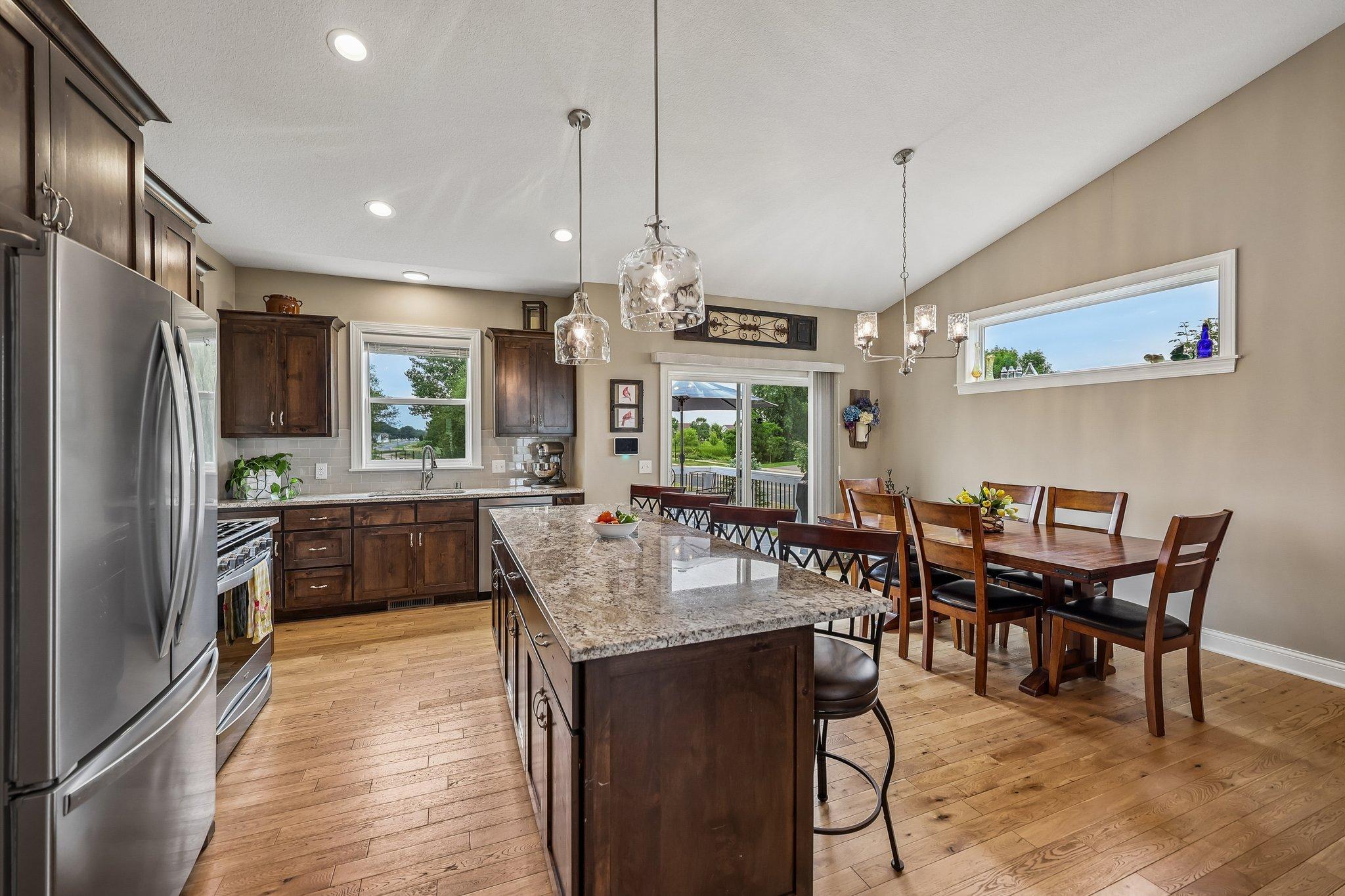 View of Residential at 17301 Eastwood Avenue, Lakeville MN 55044, Lakeville (17 of 76) - Mike Wilen | Minnesota Team Real Estate
