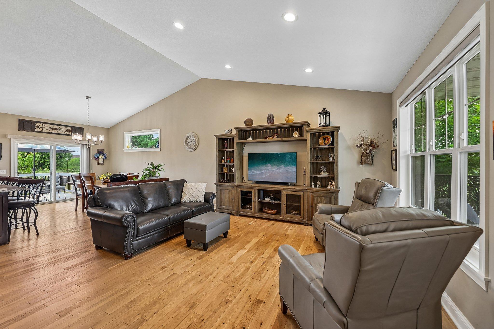 View of Residential at 17301 Eastwood Avenue, Lakeville MN 55044, Lakeville (11 of 76) - Mike Wilen | Minnesota Team Real Estate