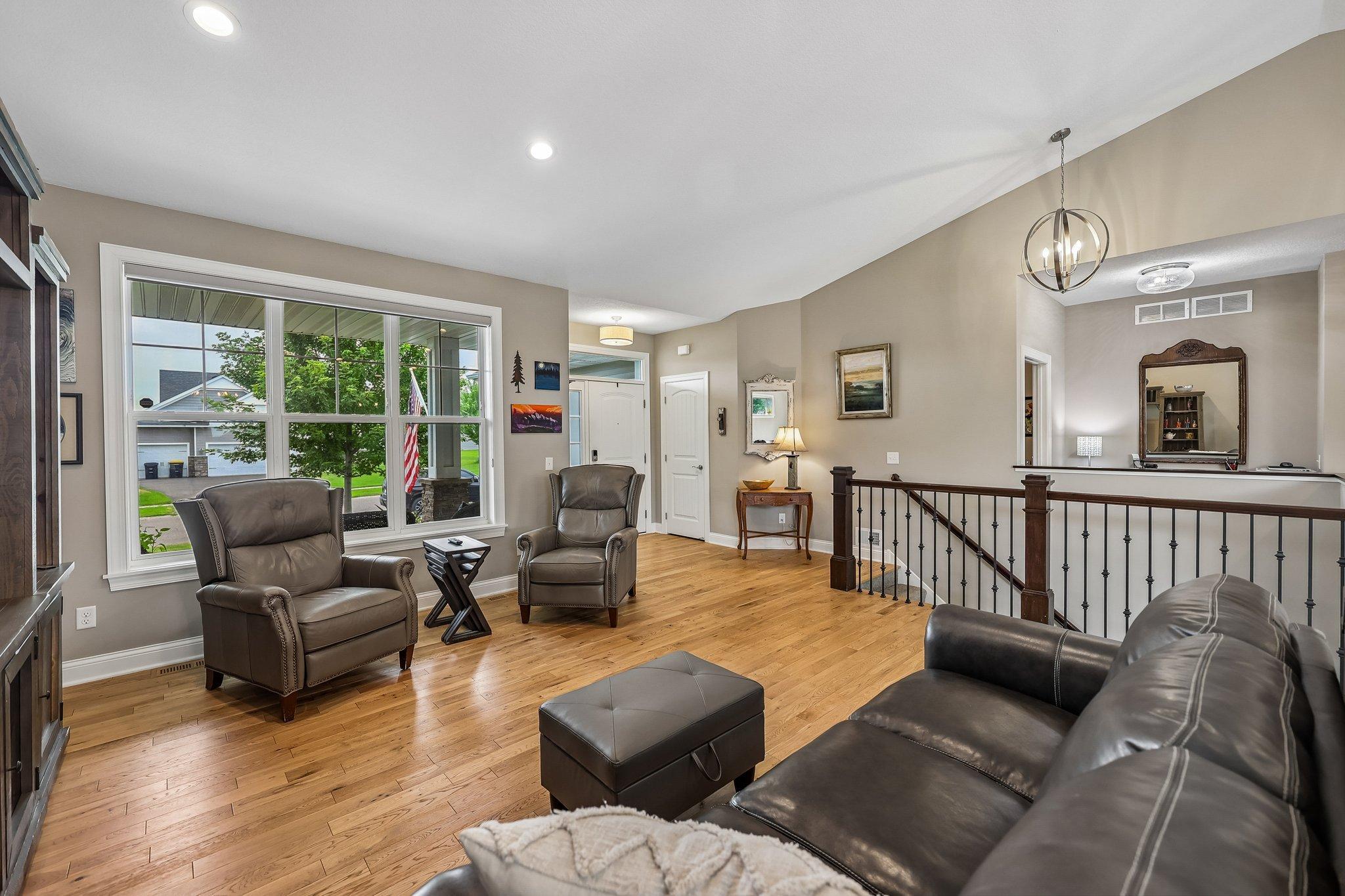 View of Residential at 17301 Eastwood Avenue, Lakeville MN 55044, Lakeville (9 of 76) - Mike Wilen | Minnesota Team Real Estate