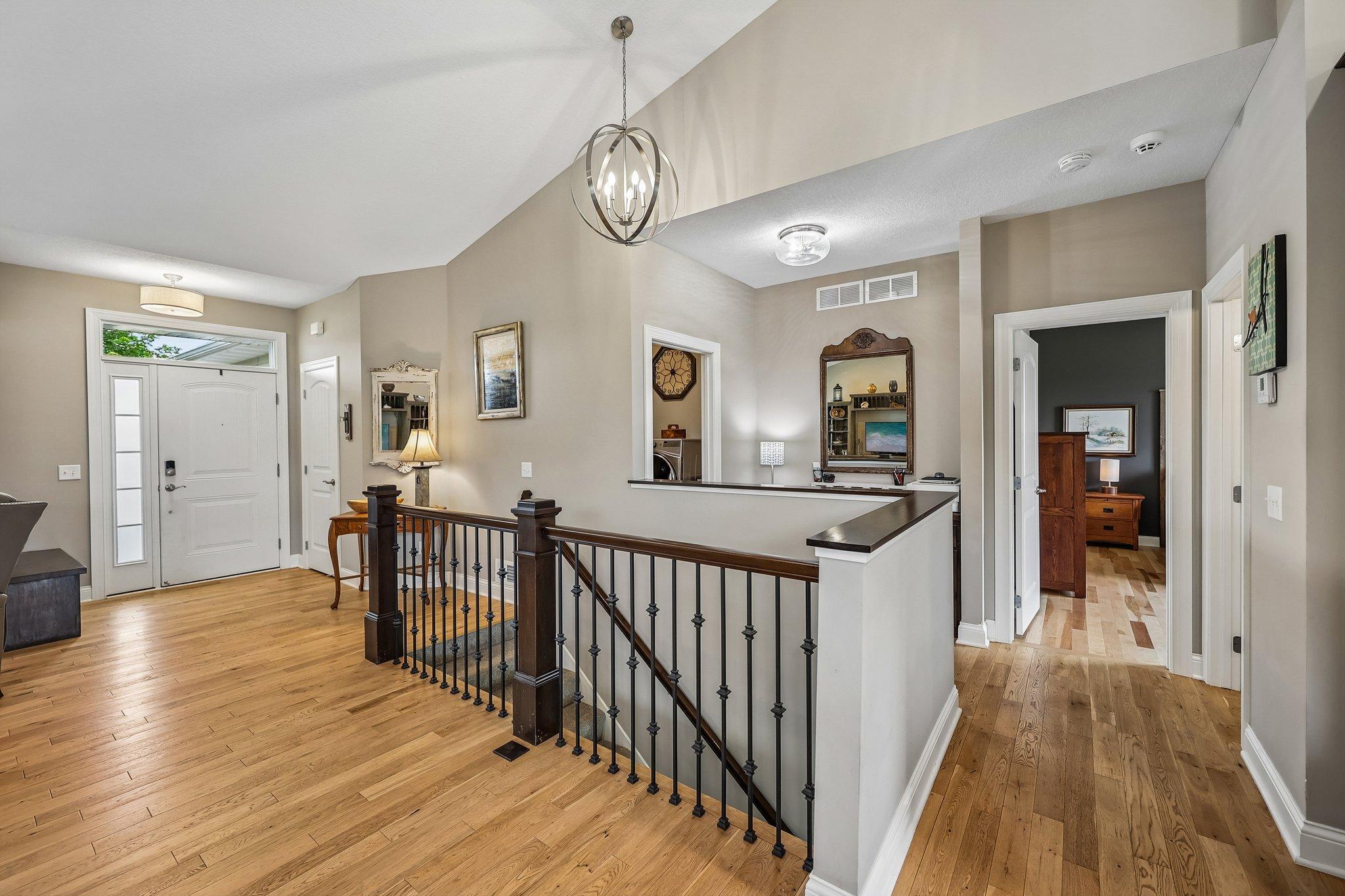 View of Residential at 17301 Eastwood Avenue, Lakeville MN 55044, Lakeville (8 of 76) - Mike Wilen | Minnesota Team Real Estate