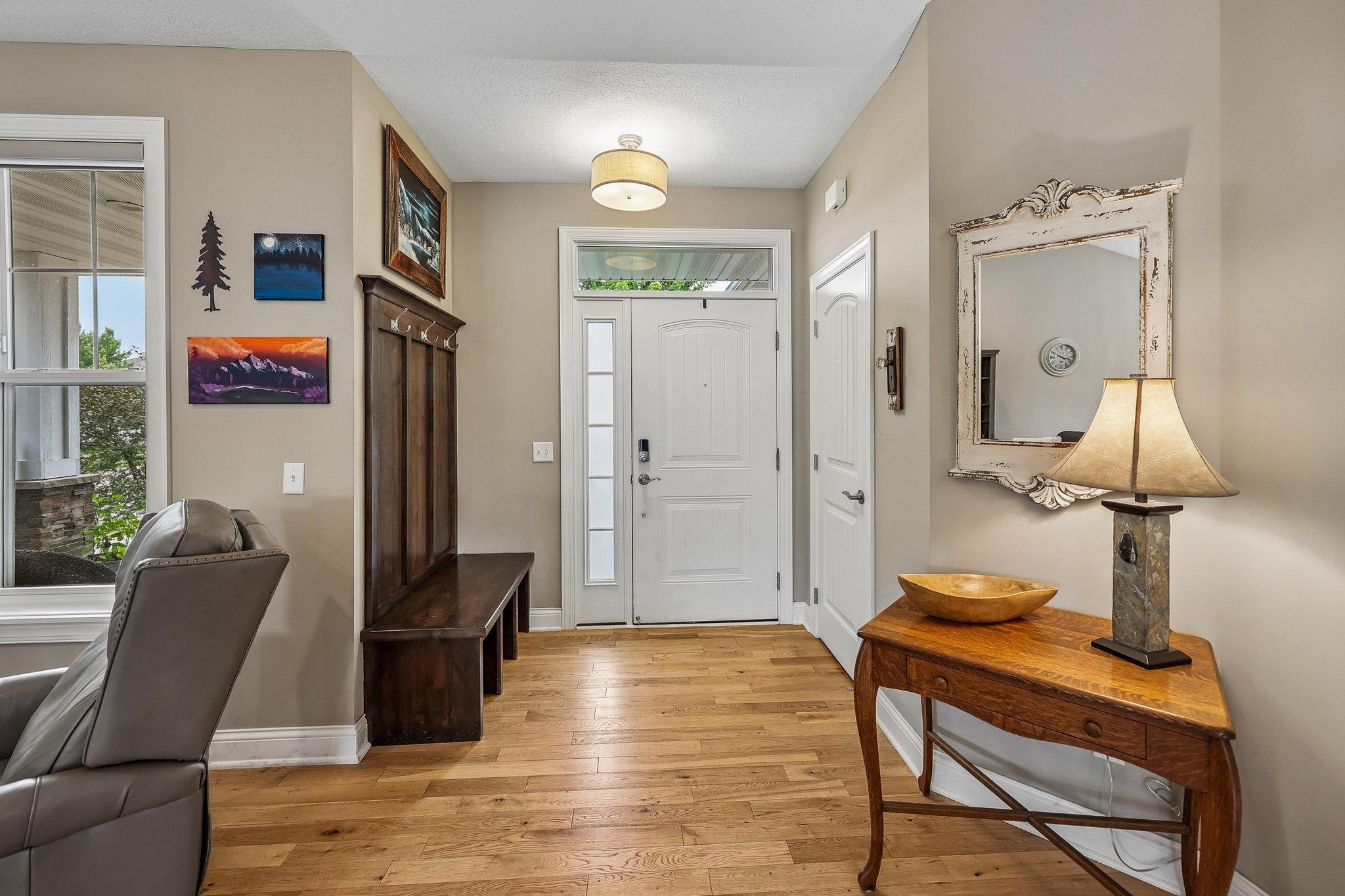 View of Residential at 17301 Eastwood Avenue, Lakeville MN 55044, Lakeville (7 of 76) - Mike Wilen | Minnesota Team Real Estate