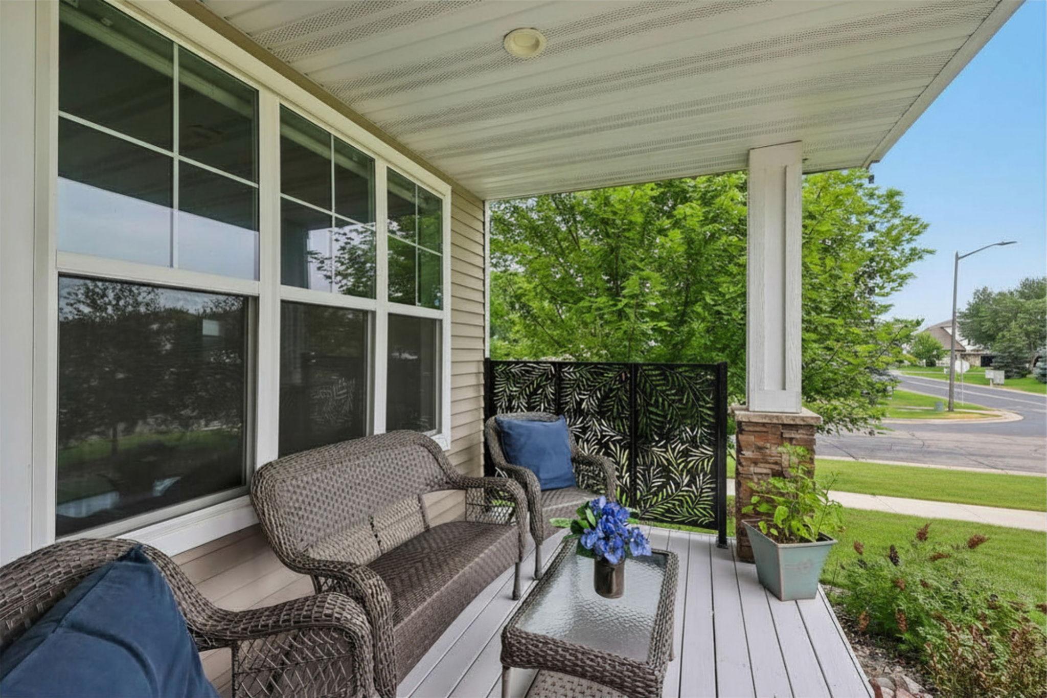View of Residential at 17301 Eastwood Avenue, Lakeville MN 55044, Lakeville (4 of 76) - Mike Wilen | Minnesota Team Real Estate