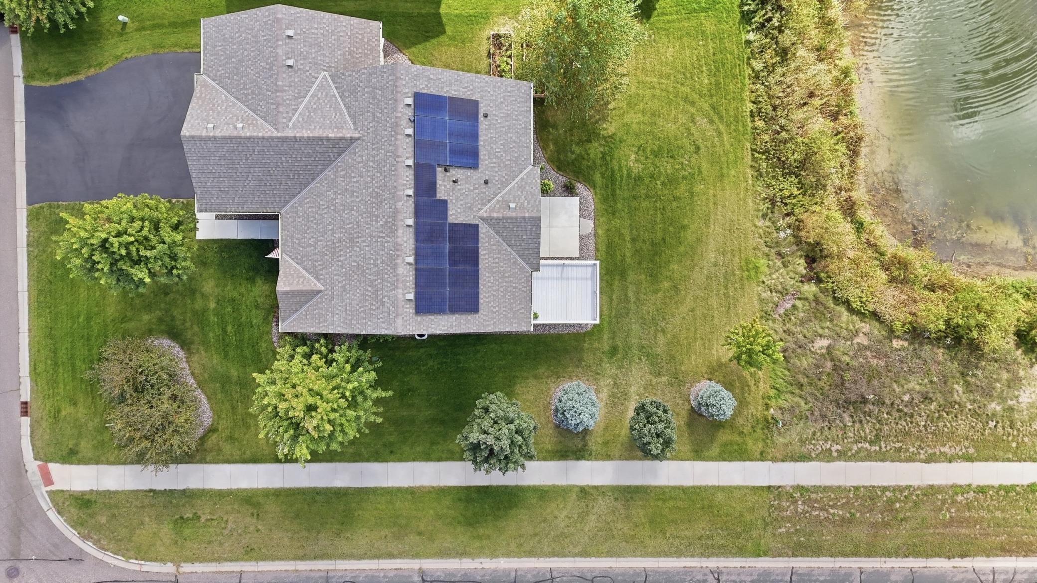 View of Residential at 17301 Eastwood Avenue, Lakeville MN 55044, Lakeville (90 of 126) - Mike Wilen | Minnesota Team Real Estate