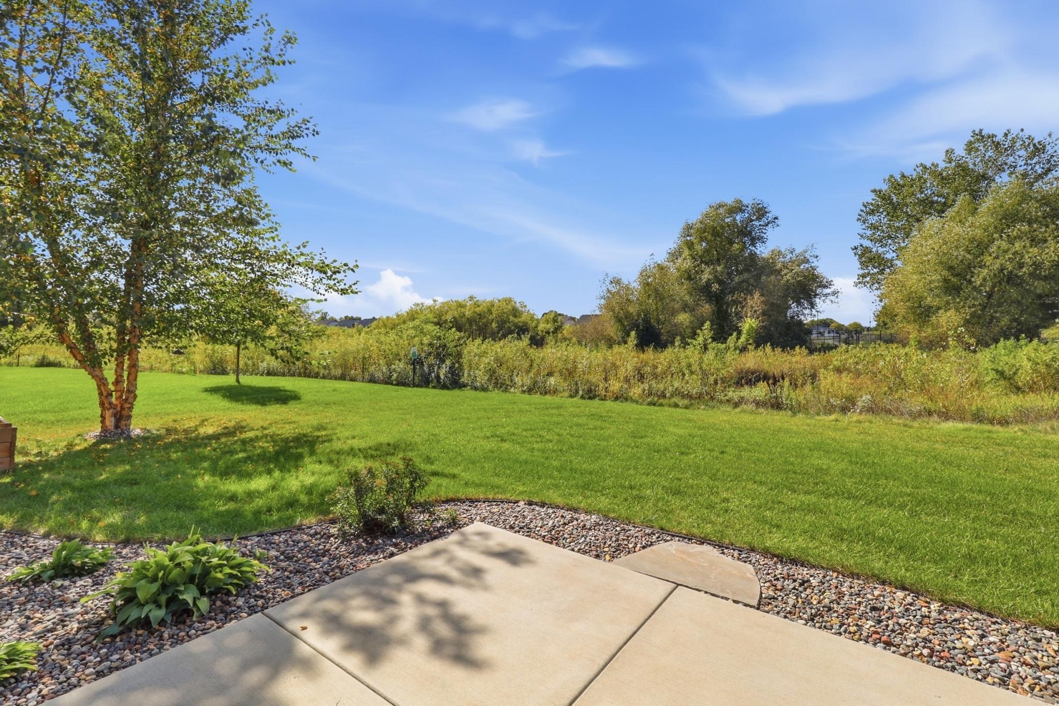 View of Residential at 17301 Eastwood Avenue, Lakeville MN 55044, Lakeville (87 of 126) - Mike Wilen | Minnesota Team Real Estate