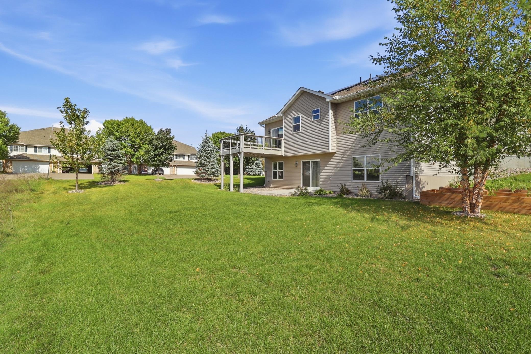 View of Residential at 17301 Eastwood Avenue, Lakeville MN 55044, Lakeville (85 of 126) - Mike Wilen | Minnesota Team Real Estate