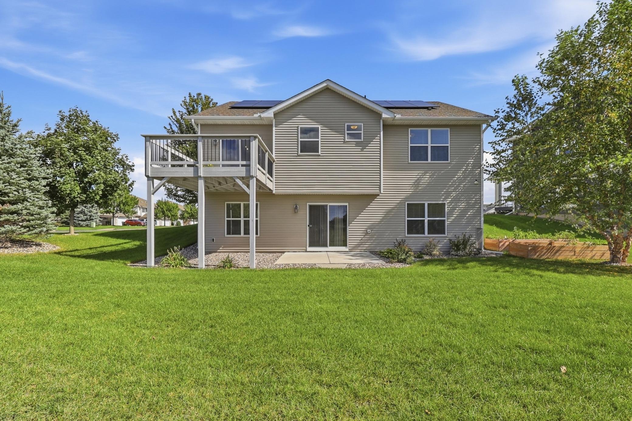 View of Residential at 17301 Eastwood Avenue, Lakeville MN 55044, Lakeville (83 of 126) - Mike Wilen | Minnesota Team Real Estate