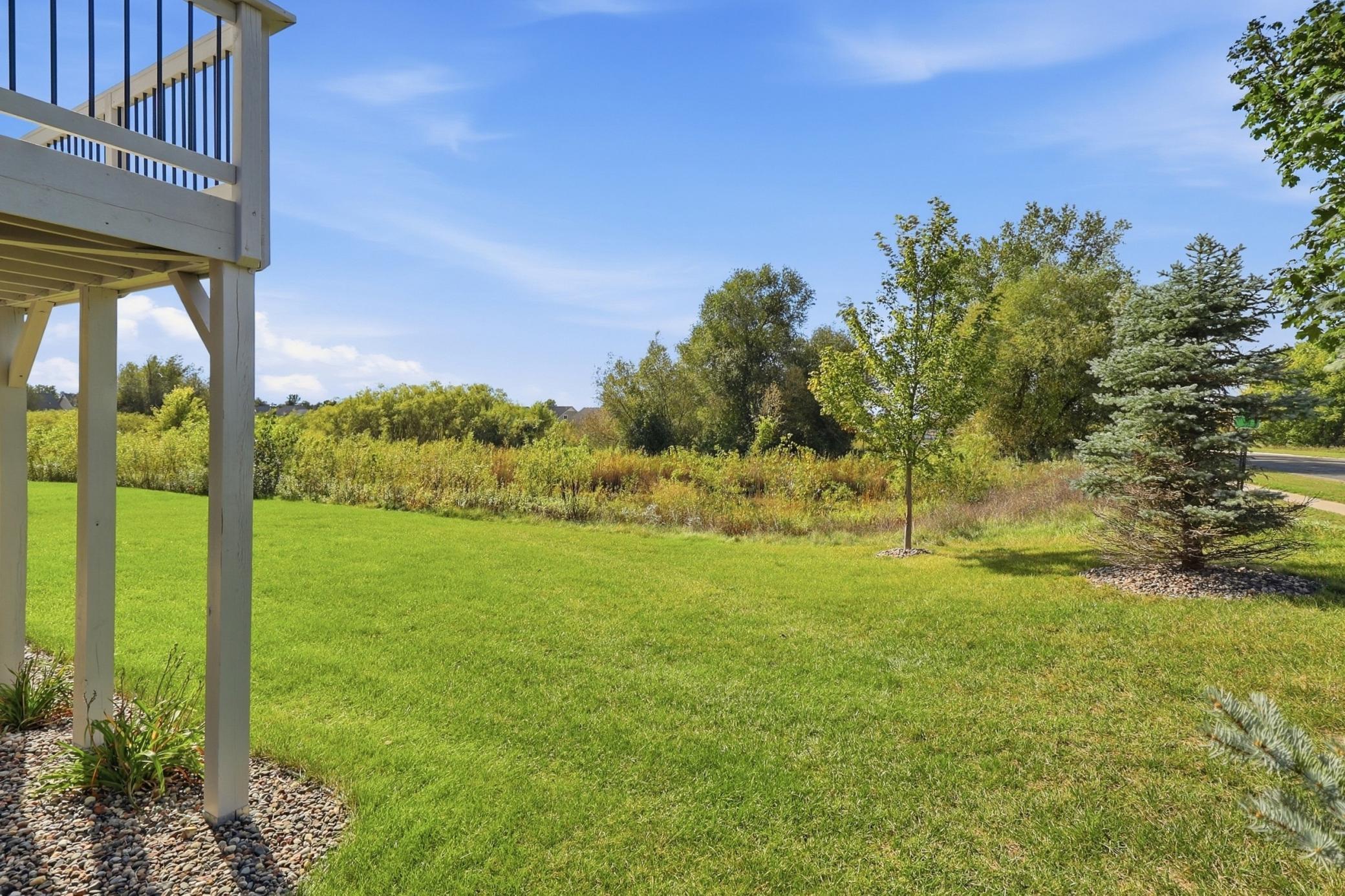 View of Residential at 17301 Eastwood Avenue, Lakeville MN 55044, Lakeville (80 of 126) - Mike Wilen | Minnesota Team Real Estate