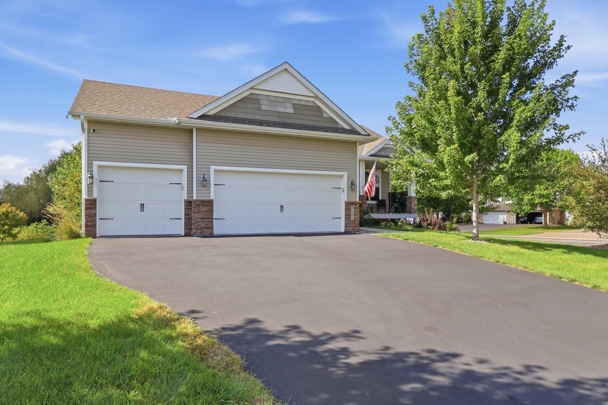 View of Residential at 17301 Eastwood Avenue, Lakeville MN 55044, Lakeville (77 of 126) - Mike Wilen | Minnesota Team Real Estate