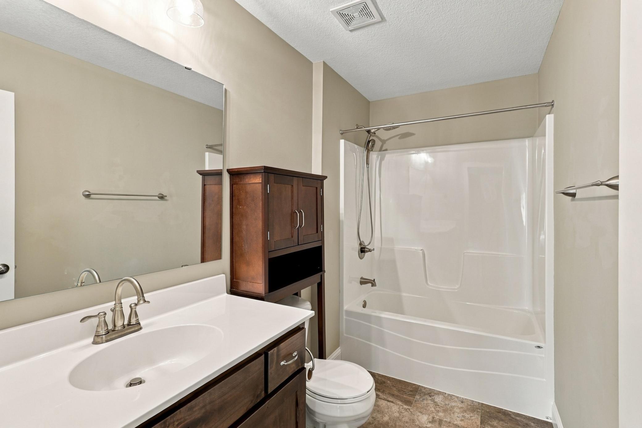 View of Residential at 17301 Eastwood Avenue, Lakeville MN 55044, Lakeville (75 of 126) - Mike Wilen | Minnesota Team Real Estate