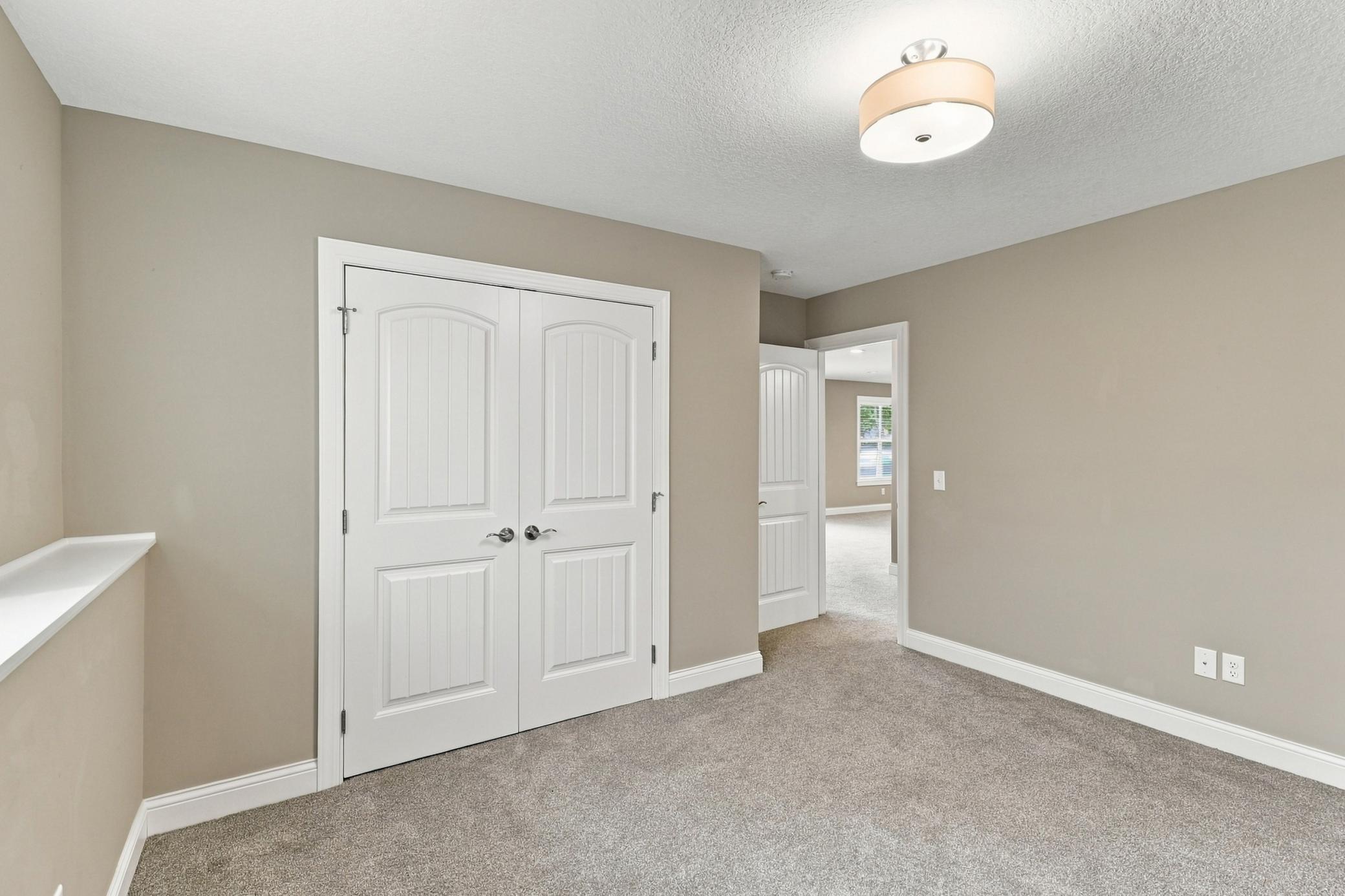 View of Residential at 17301 Eastwood Avenue, Lakeville MN 55044, Lakeville (73 of 126) - Mike Wilen | Minnesota Team Real Estate