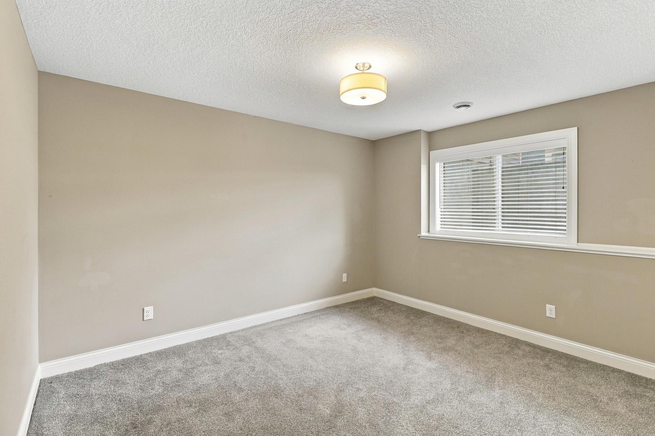 View of Residential at 17301 Eastwood Avenue, Lakeville MN 55044, Lakeville (71 of 126) - Mike Wilen | Minnesota Team Real Estate