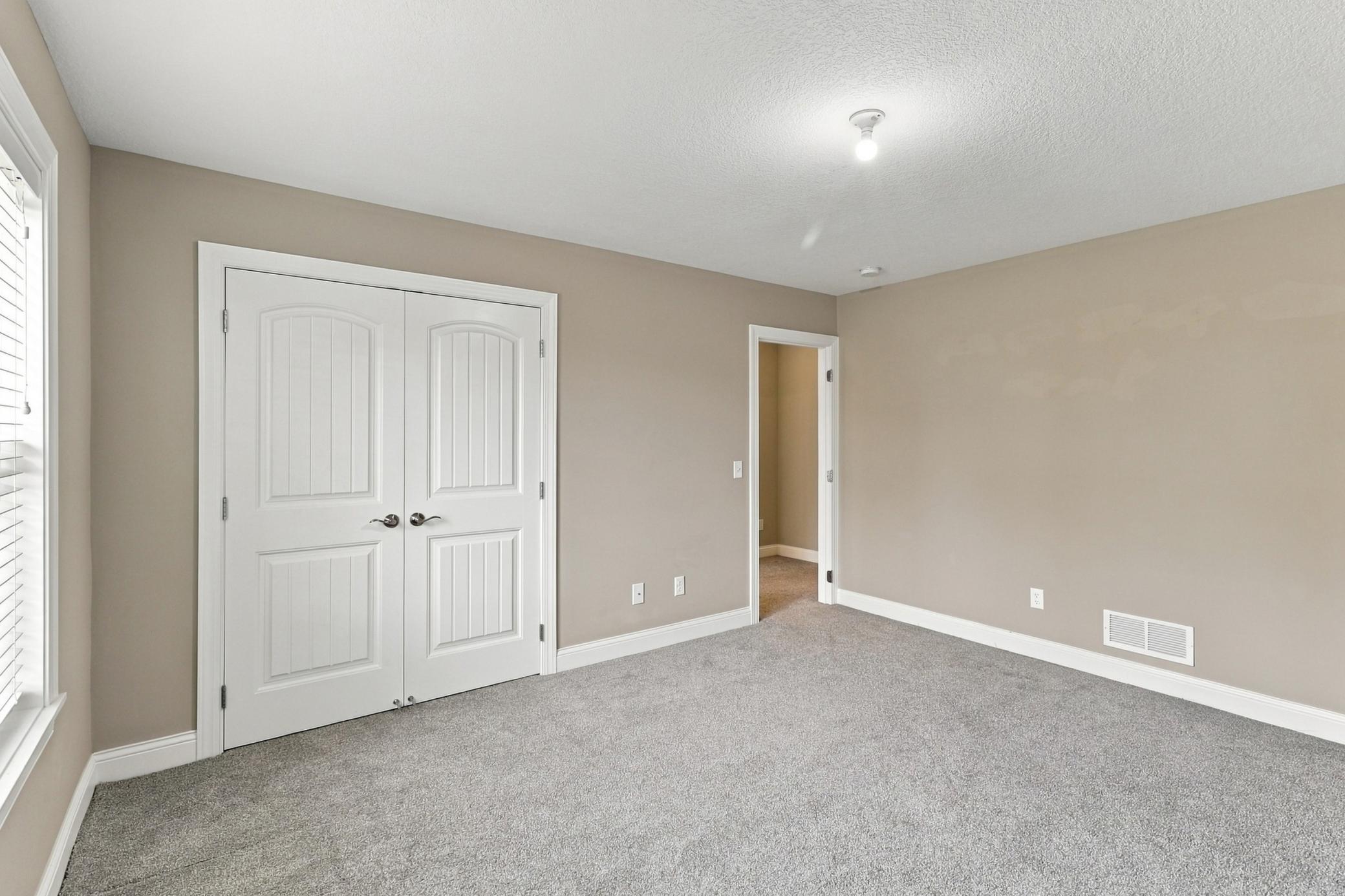 View of Residential at 17301 Eastwood Avenue, Lakeville MN 55044, Lakeville (70 of 126) - Mike Wilen | Minnesota Team Real Estate