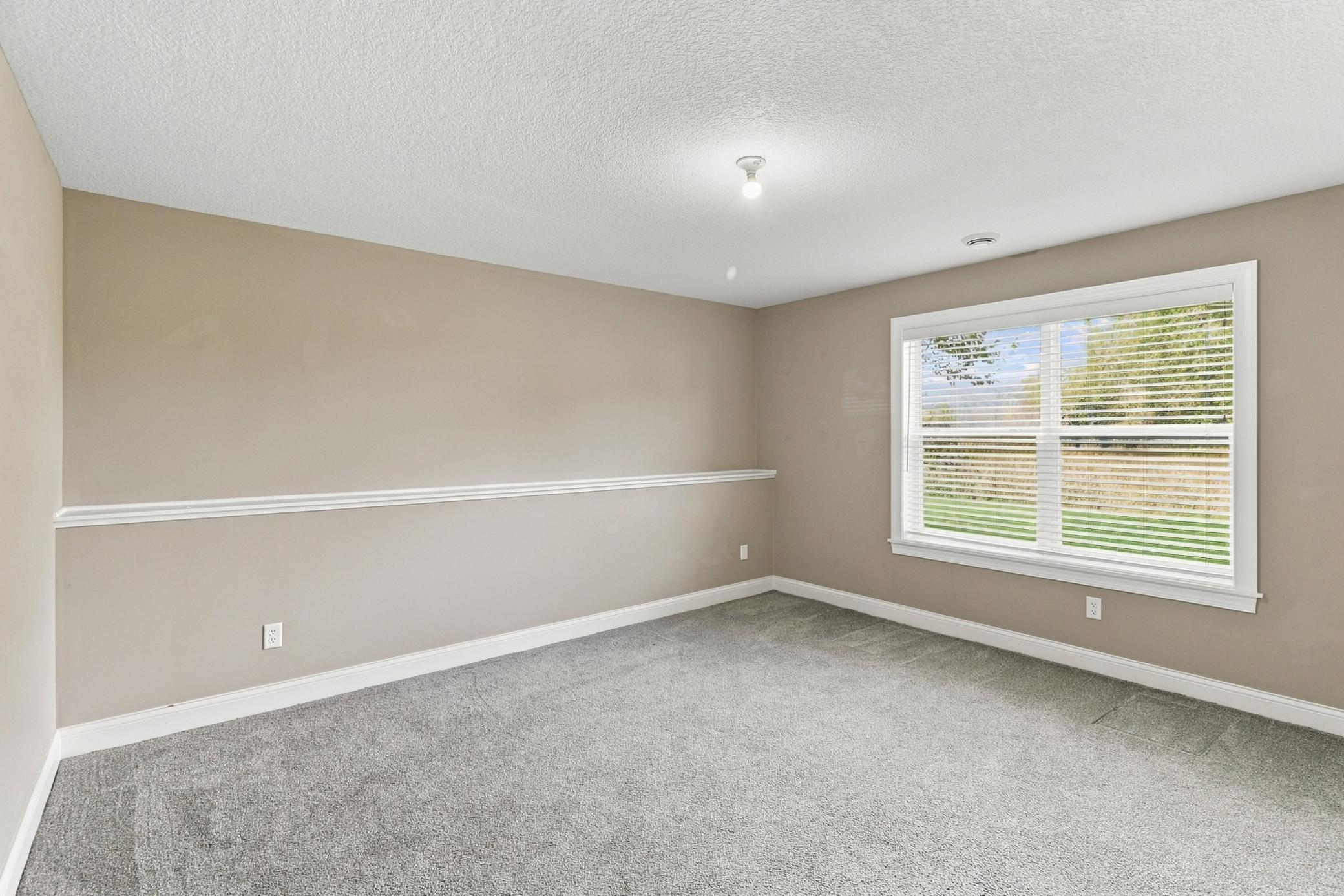 View of Residential at 17301 Eastwood Avenue, Lakeville MN 55044, Lakeville (67 of 126) - Mike Wilen | Minnesota Team Real Estate