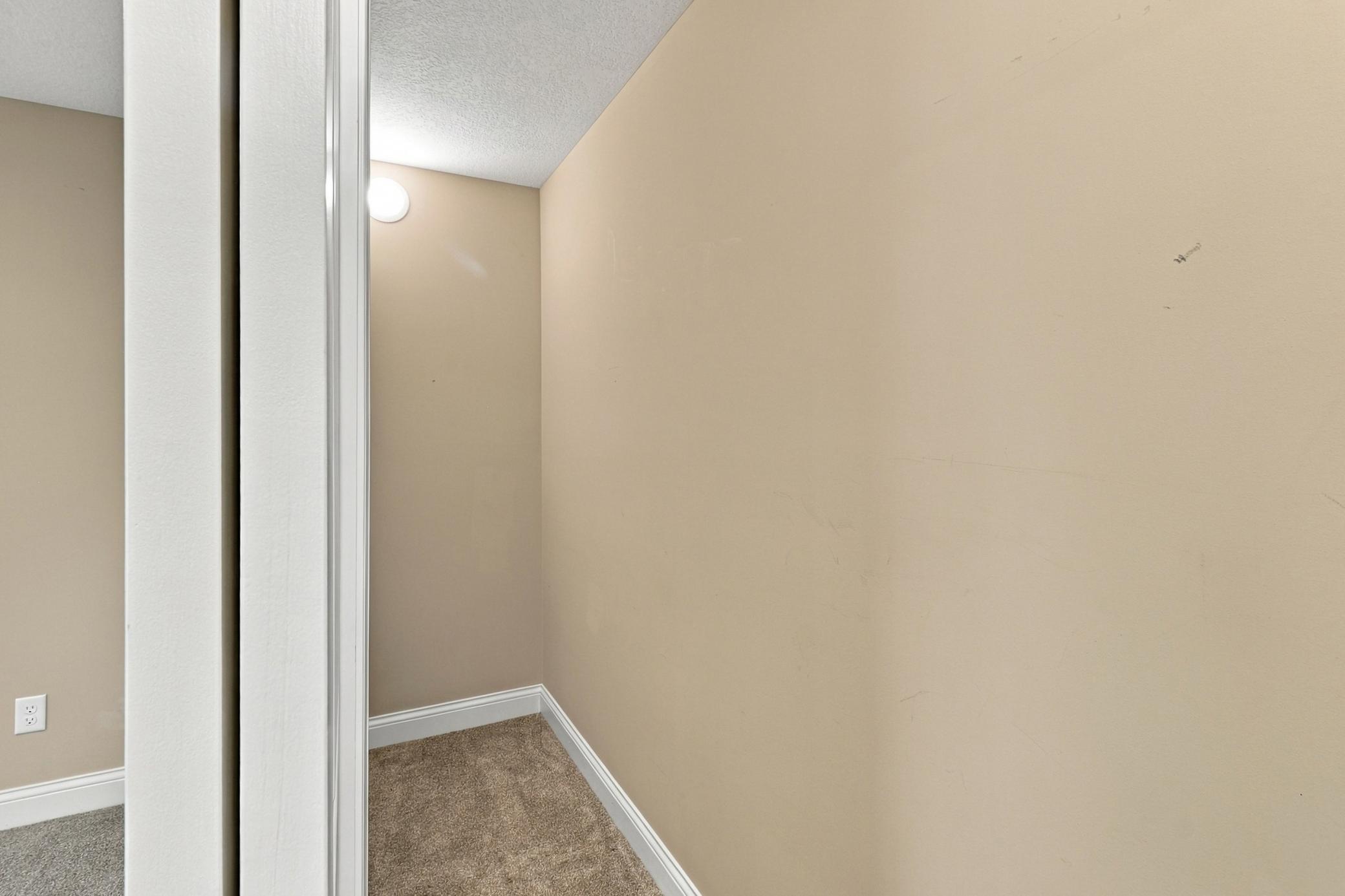 View of Residential at 17301 Eastwood Avenue, Lakeville MN 55044, Lakeville (65 of 126) - Mike Wilen | Minnesota Team Real Estate