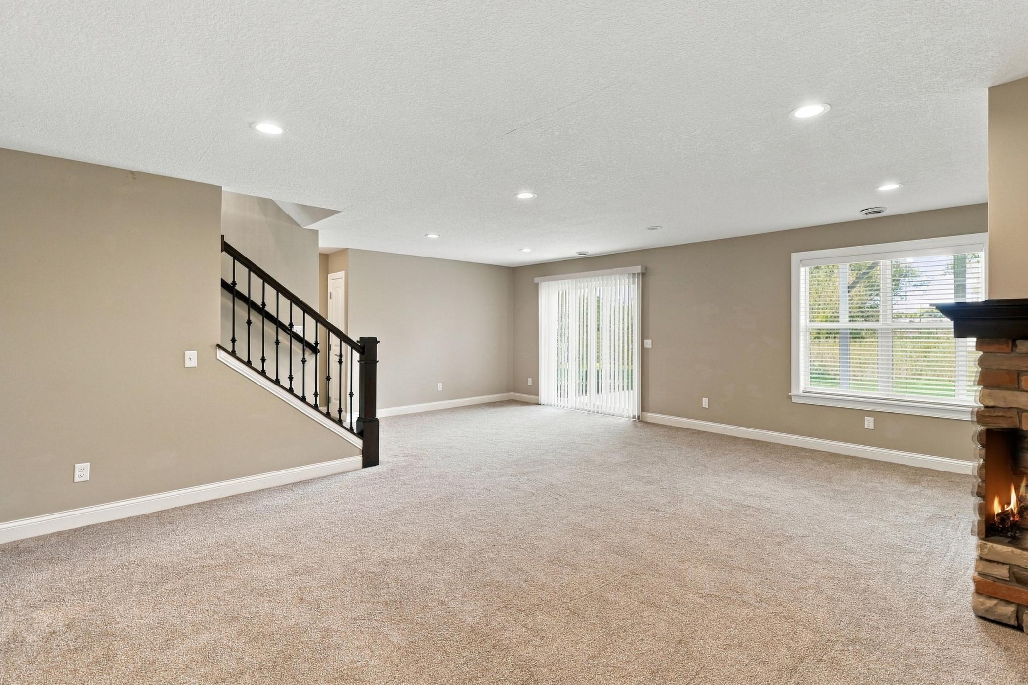 View of Residential at 17301 Eastwood Avenue, Lakeville MN 55044, Lakeville (63 of 126) - Mike Wilen | Minnesota Team Real Estate