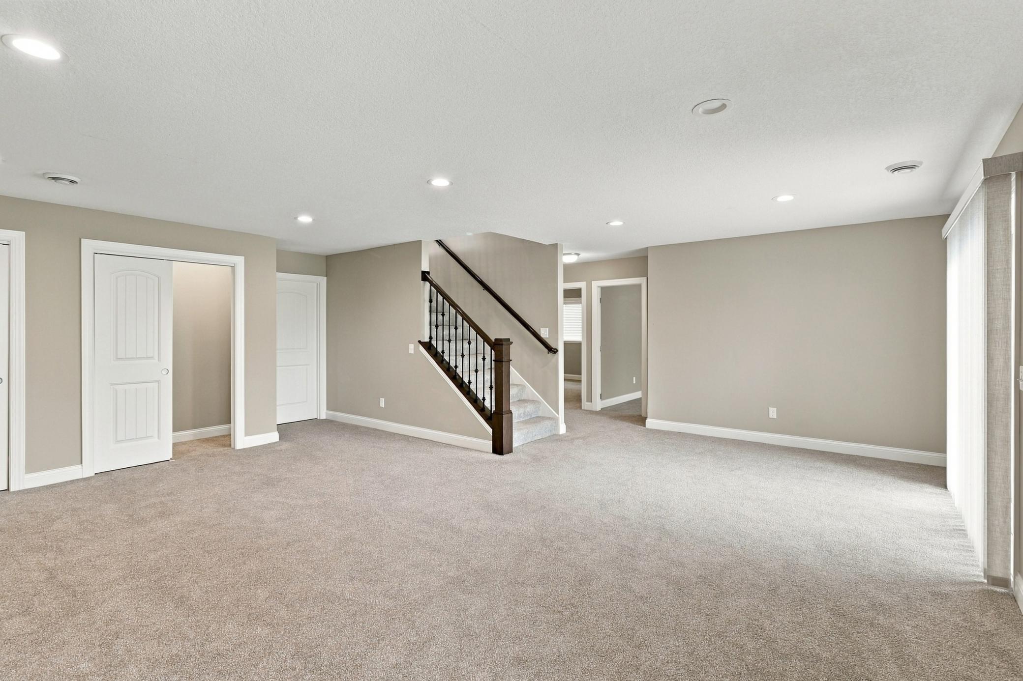 View of Residential at 17301 Eastwood Avenue, Lakeville MN 55044, Lakeville (61 of 126) - Mike Wilen | Minnesota Team Real Estate