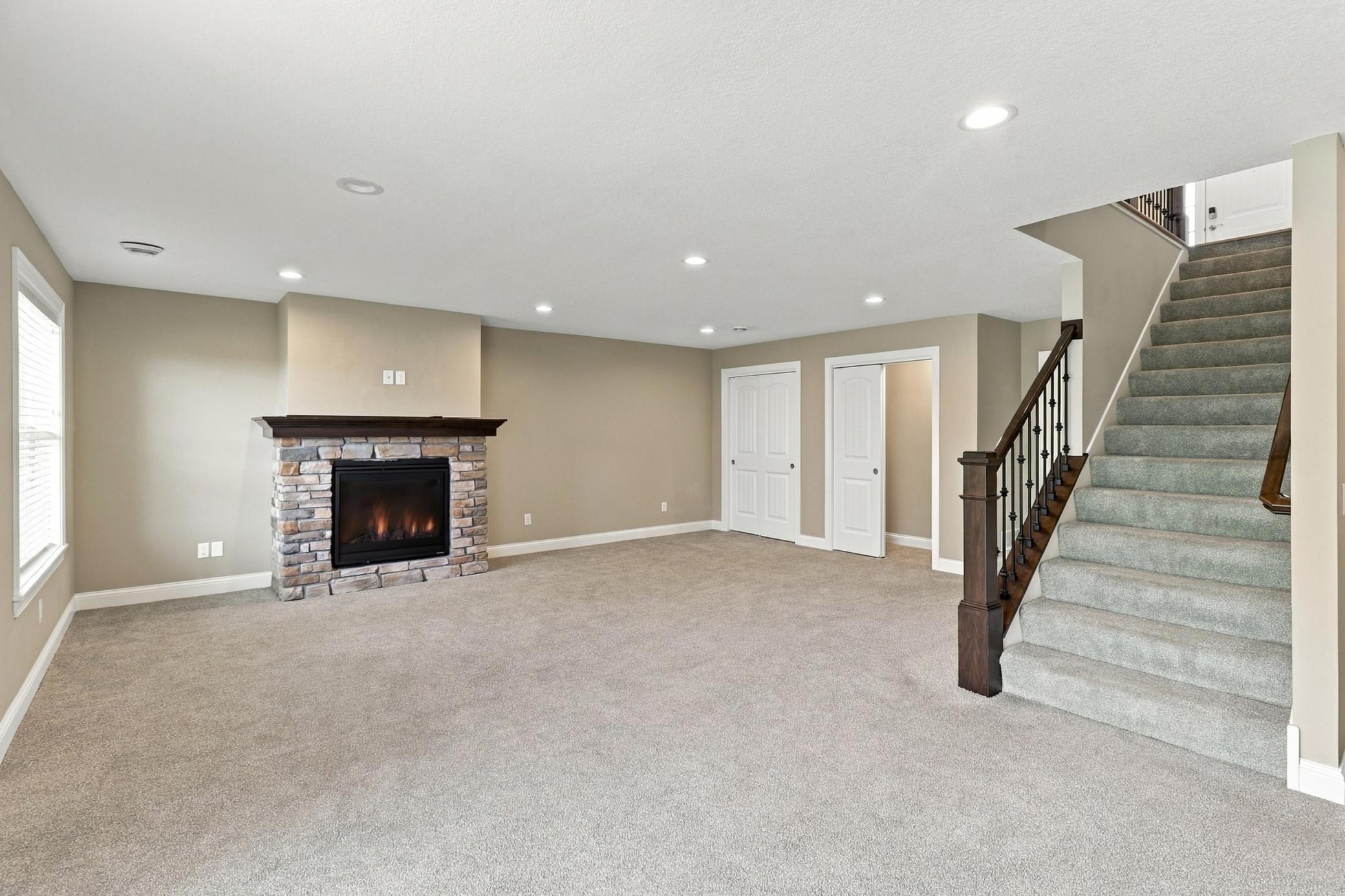 View of Residential at 17301 Eastwood Avenue, Lakeville MN 55044, Lakeville (60 of 126) - Mike Wilen | Minnesota Team Real Estate