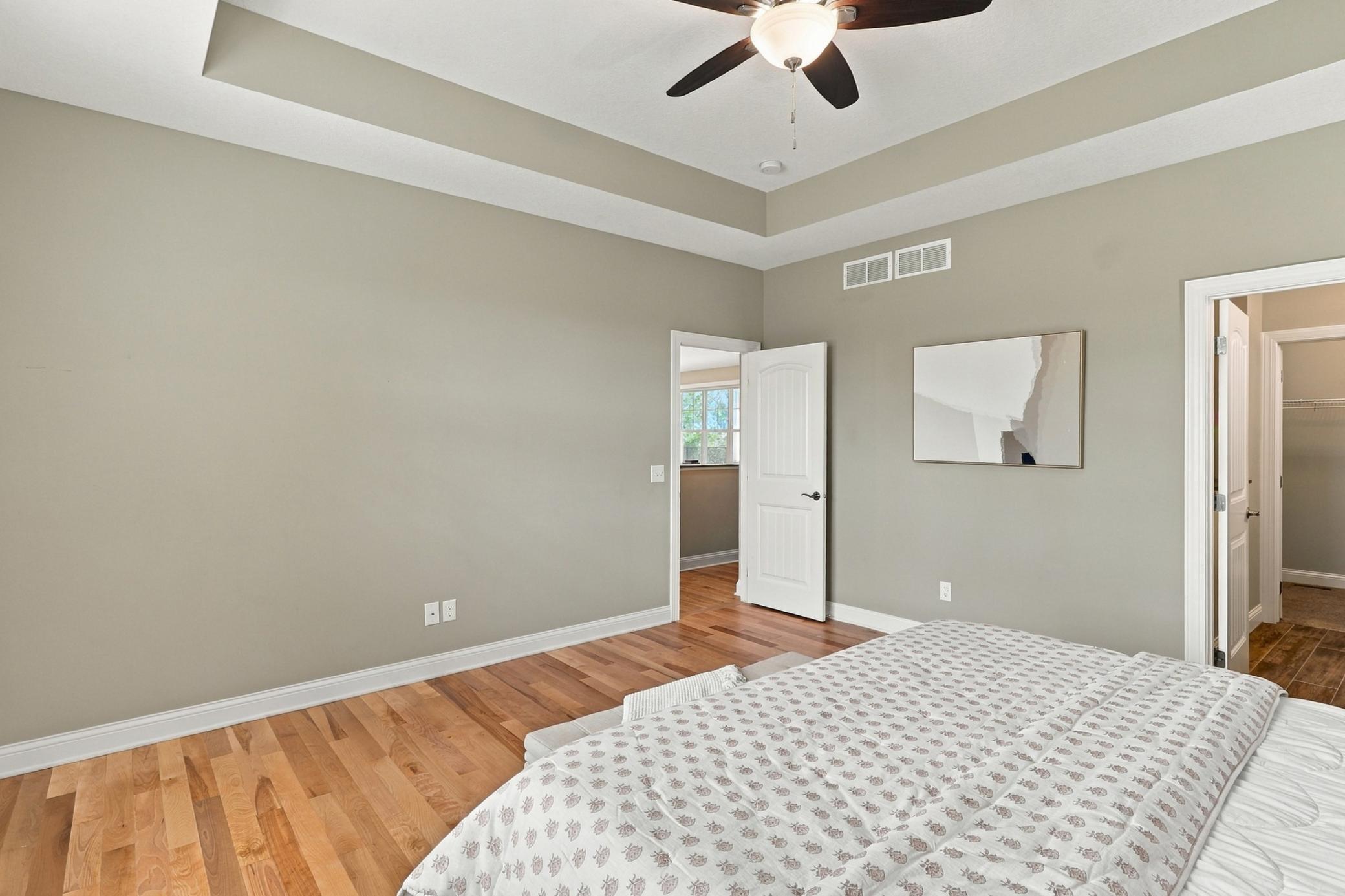 View of Residential at 17301 Eastwood Avenue, Lakeville MN 55044, Lakeville (45 of 126) - Mike Wilen | Minnesota Team Real Estate