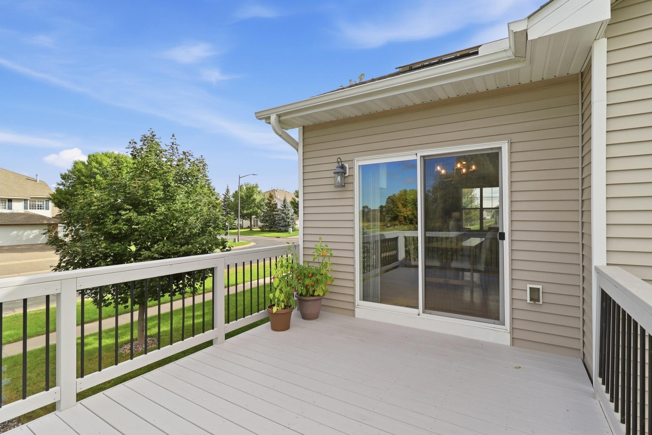 View of Residential at 17301 Eastwood Avenue, Lakeville MN 55044, Lakeville (35 of 126) - Mike Wilen | Minnesota Team Real Estate