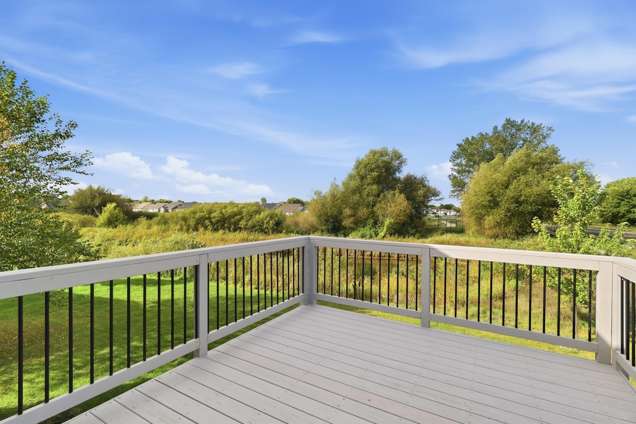 View of Residential at 17301 Eastwood Avenue, Lakeville MN 55044, Lakeville (33 of 126) - Mike Wilen | Minnesota Team Real Estate
