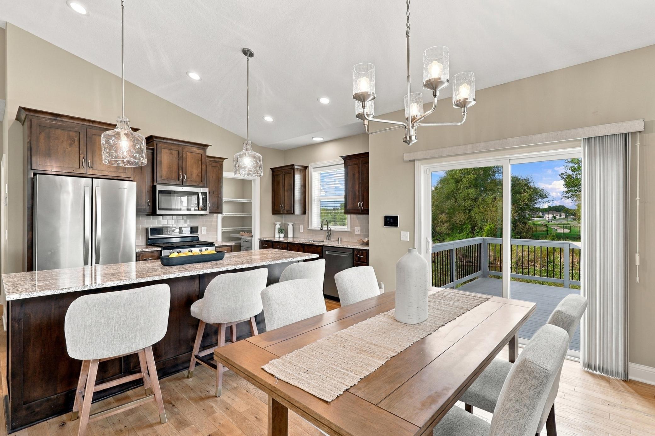 View of Residential at 17301 Eastwood Avenue, Lakeville MN 55044, Lakeville (31 of 126) - Mike Wilen | Minnesota Team Real Estate