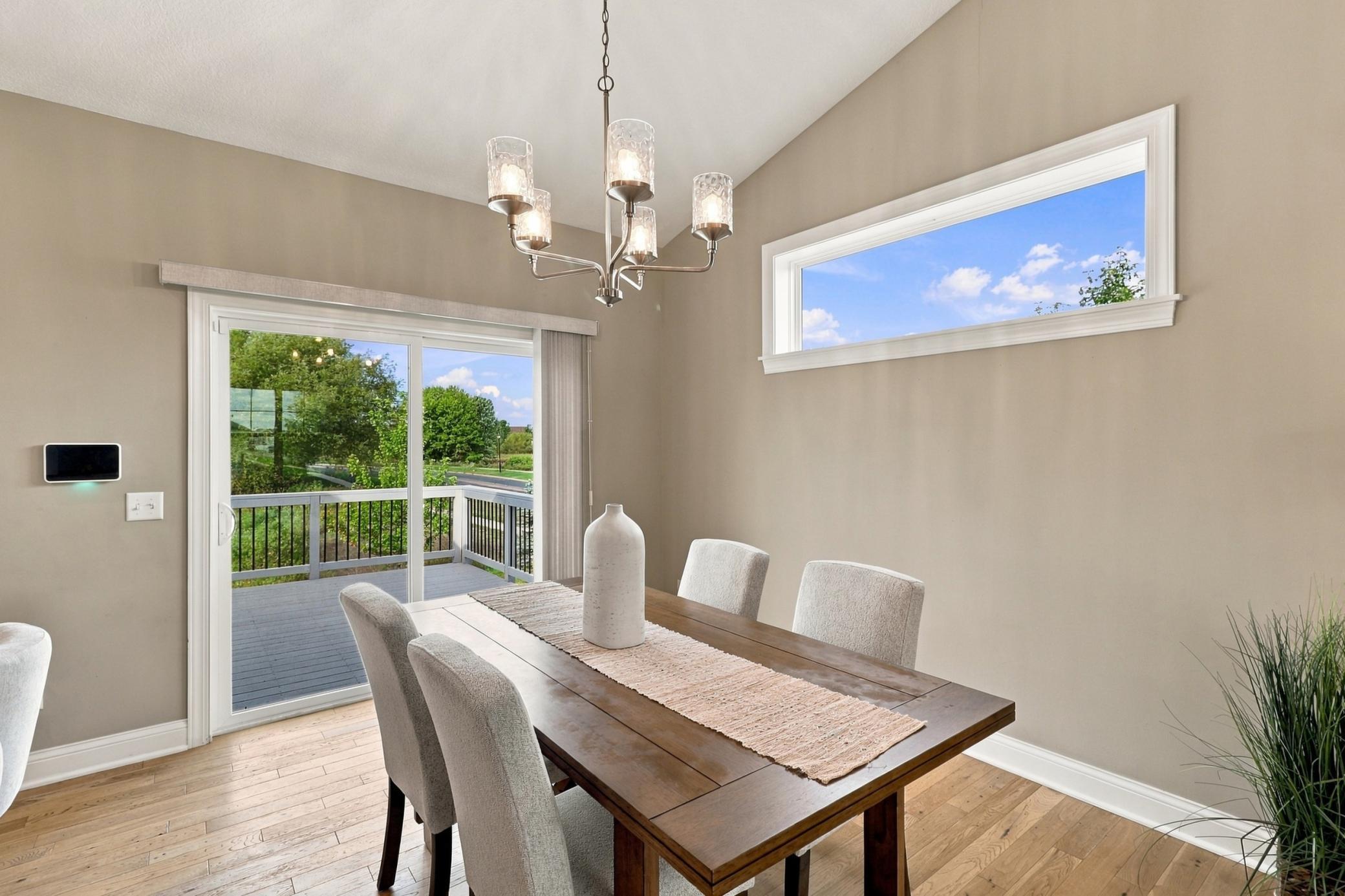 View of Residential at 17301 Eastwood Avenue, Lakeville MN 55044, Lakeville (27 of 126) - Mike Wilen | Minnesota Team Real Estate