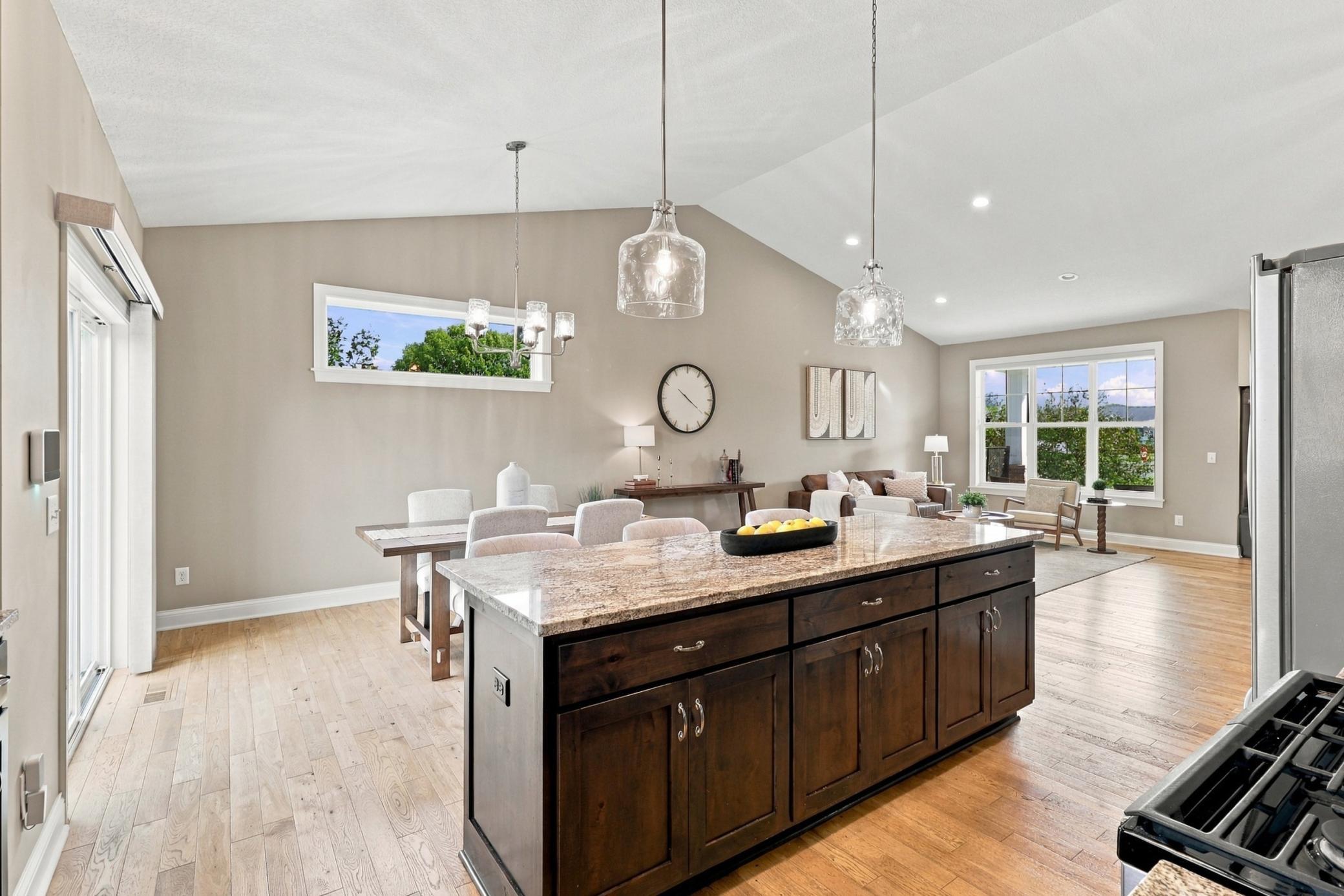 View of Residential at 17301 Eastwood Avenue, Lakeville MN 55044, Lakeville (23 of 126) - Mike Wilen | Minnesota Team Real Estate