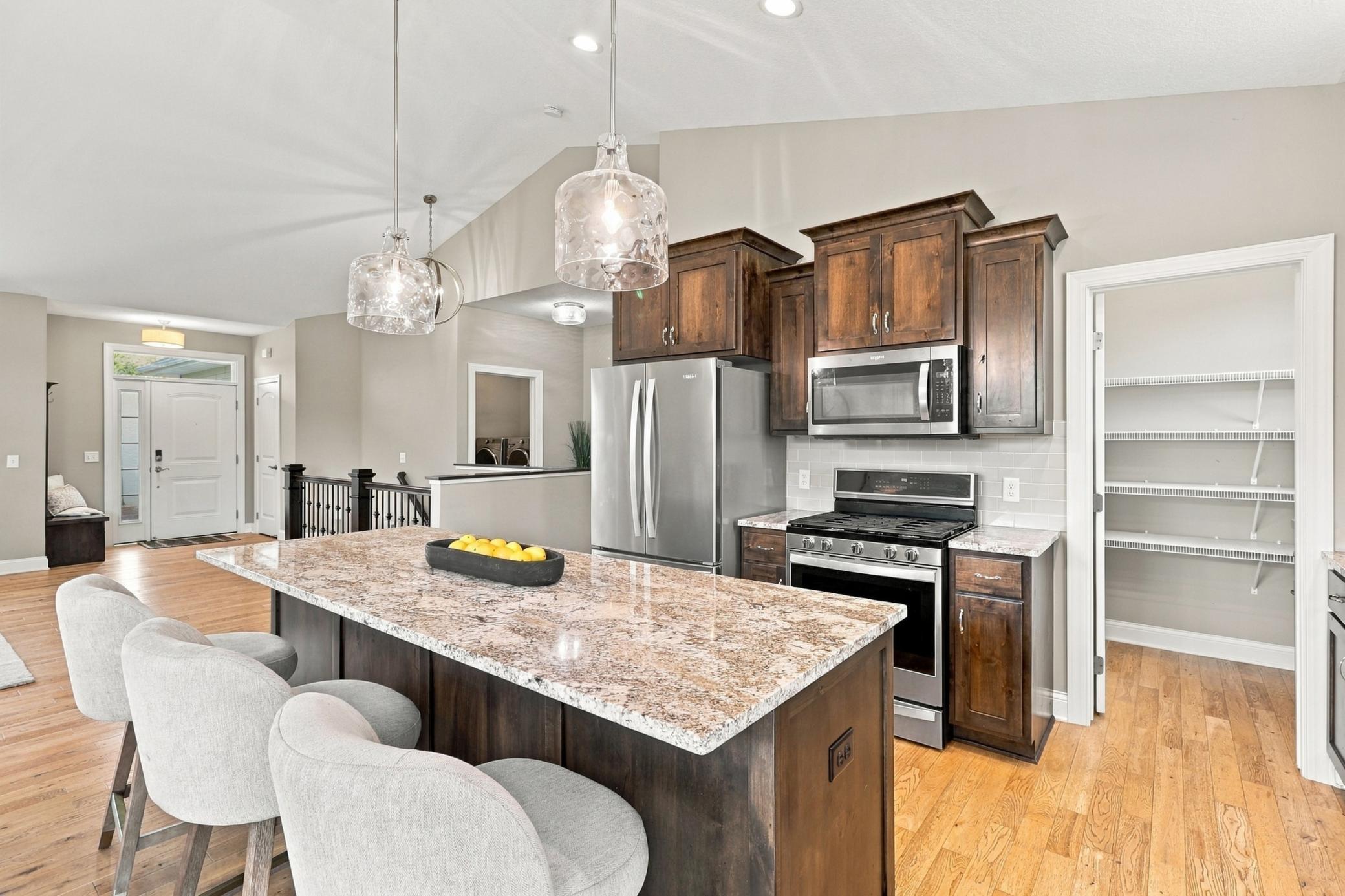 View of Residential at 17301 Eastwood Avenue, Lakeville MN 55044, Lakeville (20 of 126) - Mike Wilen | Minnesota Team Real Estate