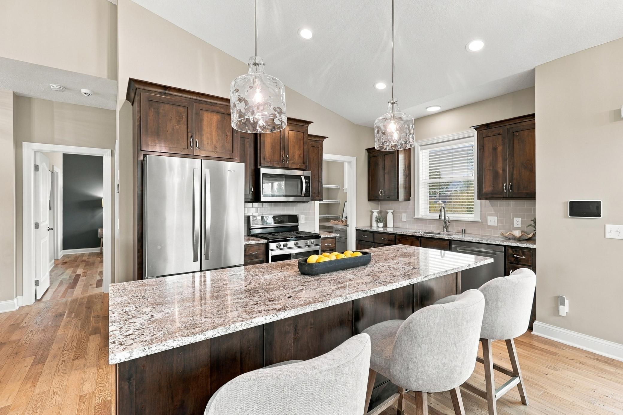 View of Residential at 17301 Eastwood Avenue, Lakeville MN 55044, Lakeville (17 of 126) - Mike Wilen | Minnesota Team Real Estate