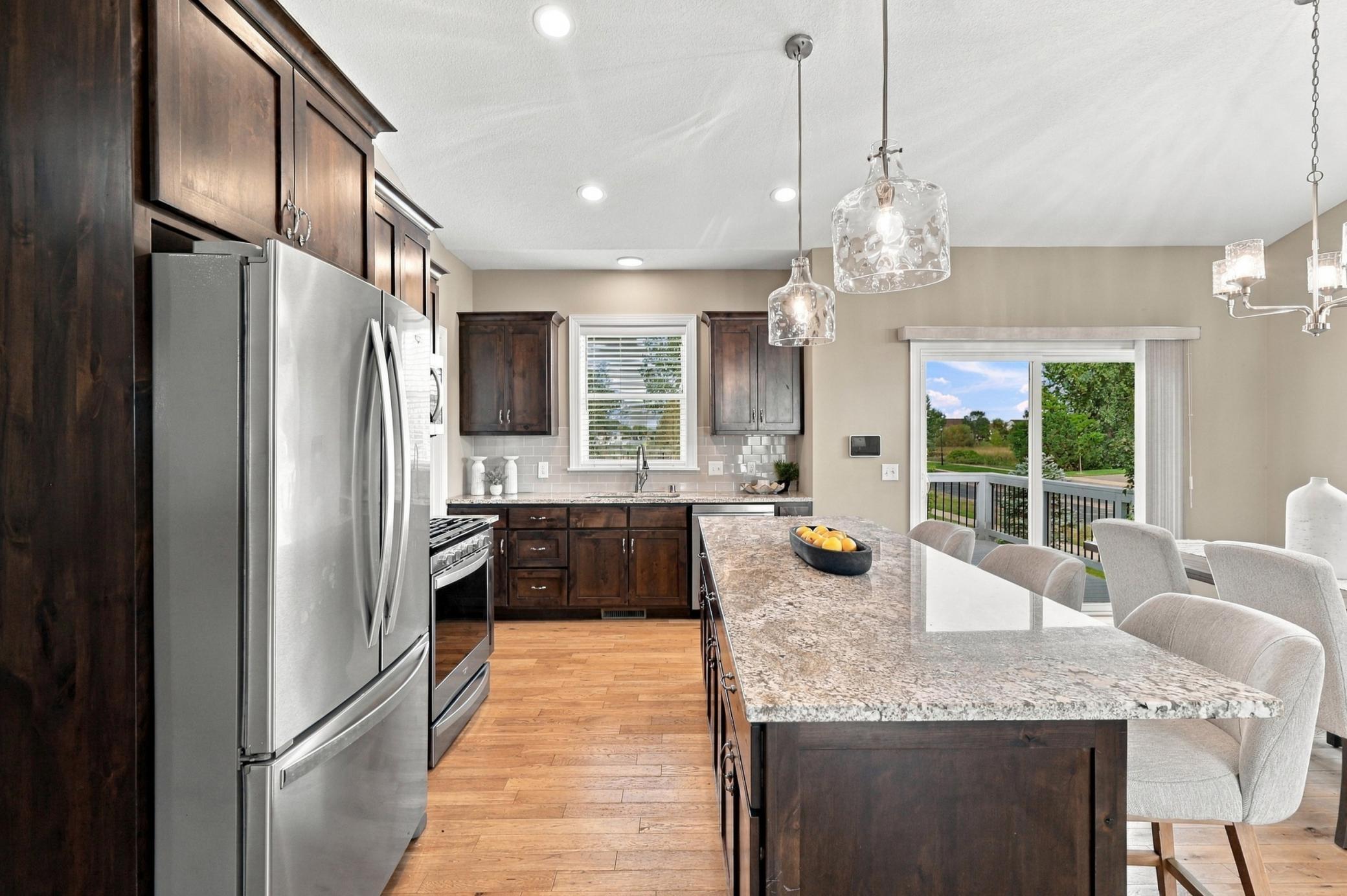 View of Residential at 17301 Eastwood Avenue, Lakeville MN 55044, Lakeville (15 of 126) - Mike Wilen | Minnesota Team Real Estate