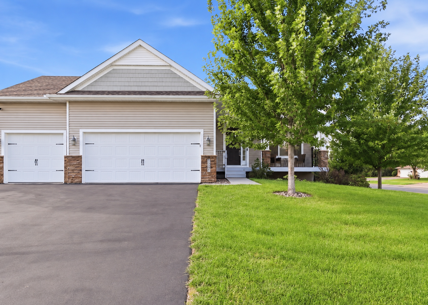 View of Residential at 17301 Eastwood Avenue, Lakeville MN 55044, Lakeville (2 of 50) - Mike Wilen | Minnesota Team Real Estate