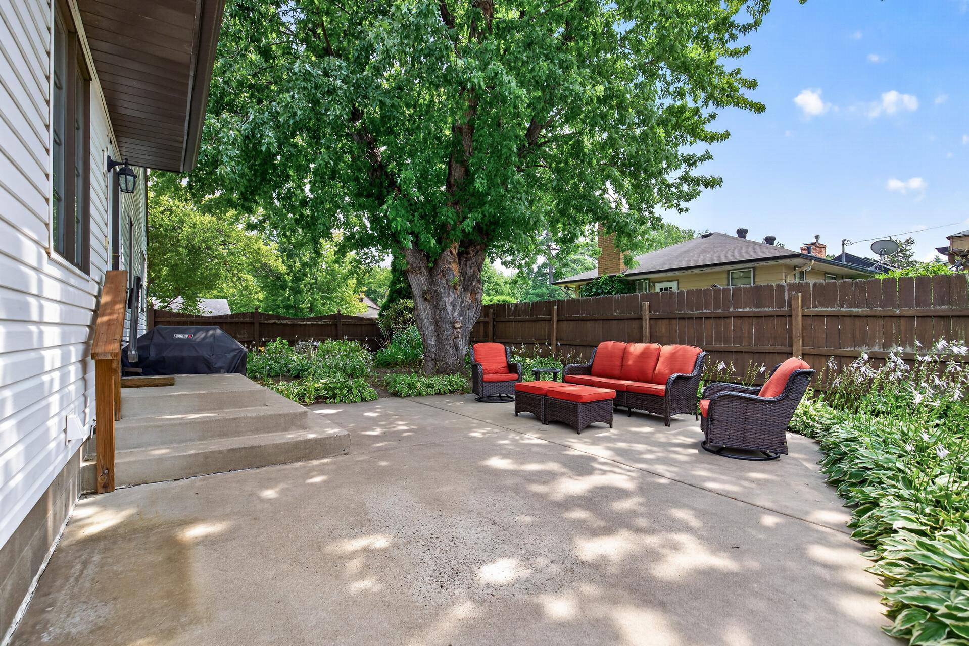 View of Residential at 7000 4th Avenue, Richfield MN 55423, Richfield (29 of 29) - Mike Wilen | Minnesota Team Real Estate