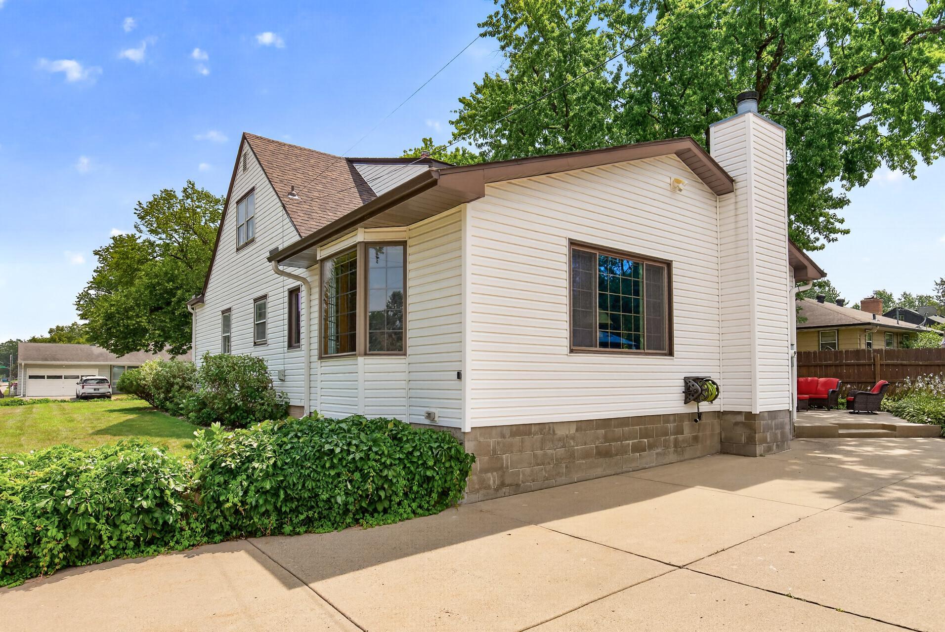 View of Residential at 7000 4th Avenue, Richfield MN 55423, Richfield (27 of 29) - Mike Wilen | Minnesota Team Real Estate